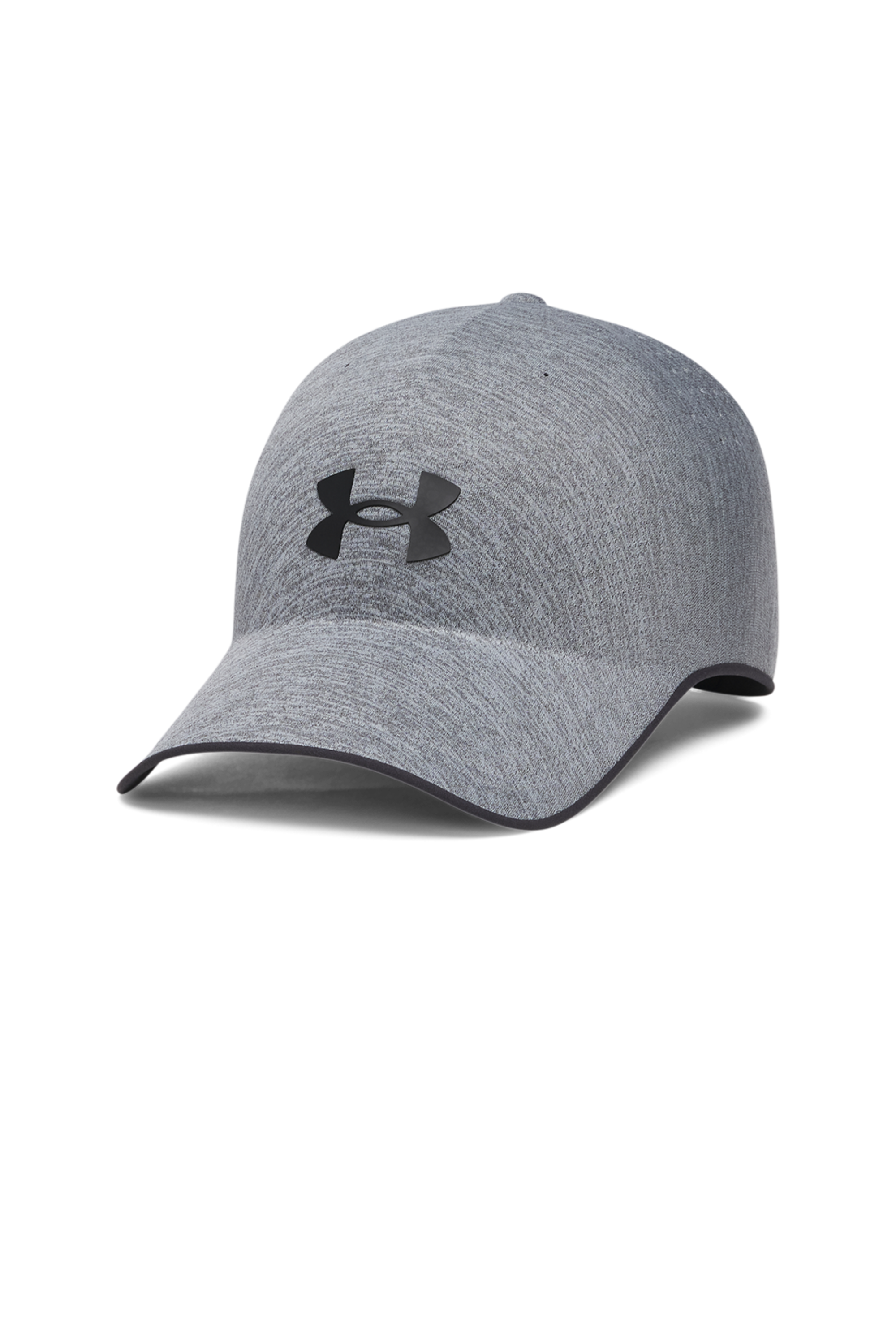 Cap UNDER ARMOUR Grey
