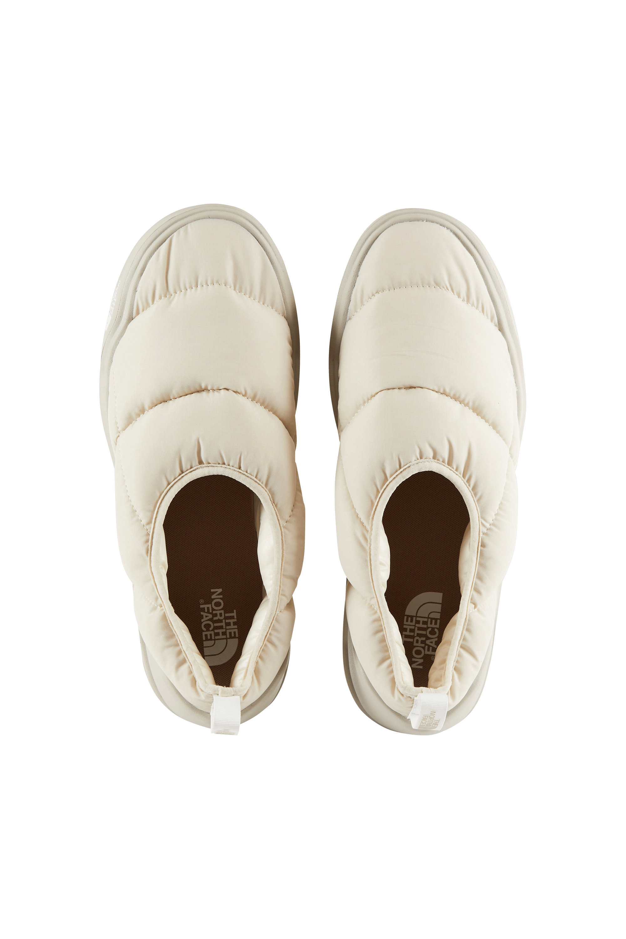 Mule | White THE NORTH FACE Men