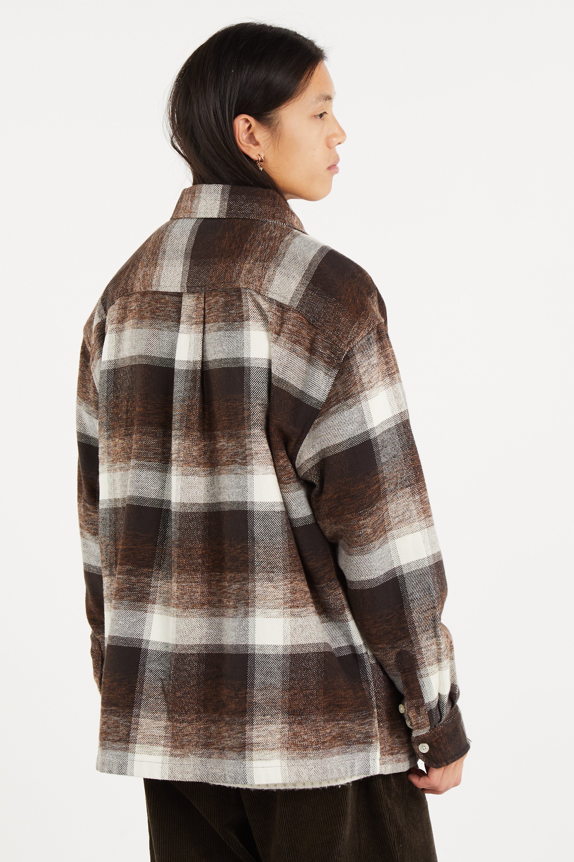 Chemise | Bleu CARHARTT WIP Homme
