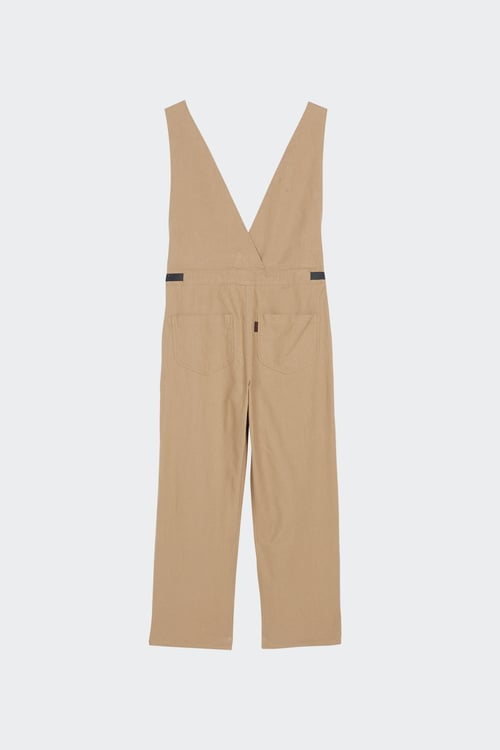 GRAMICCI Combinaison Beige