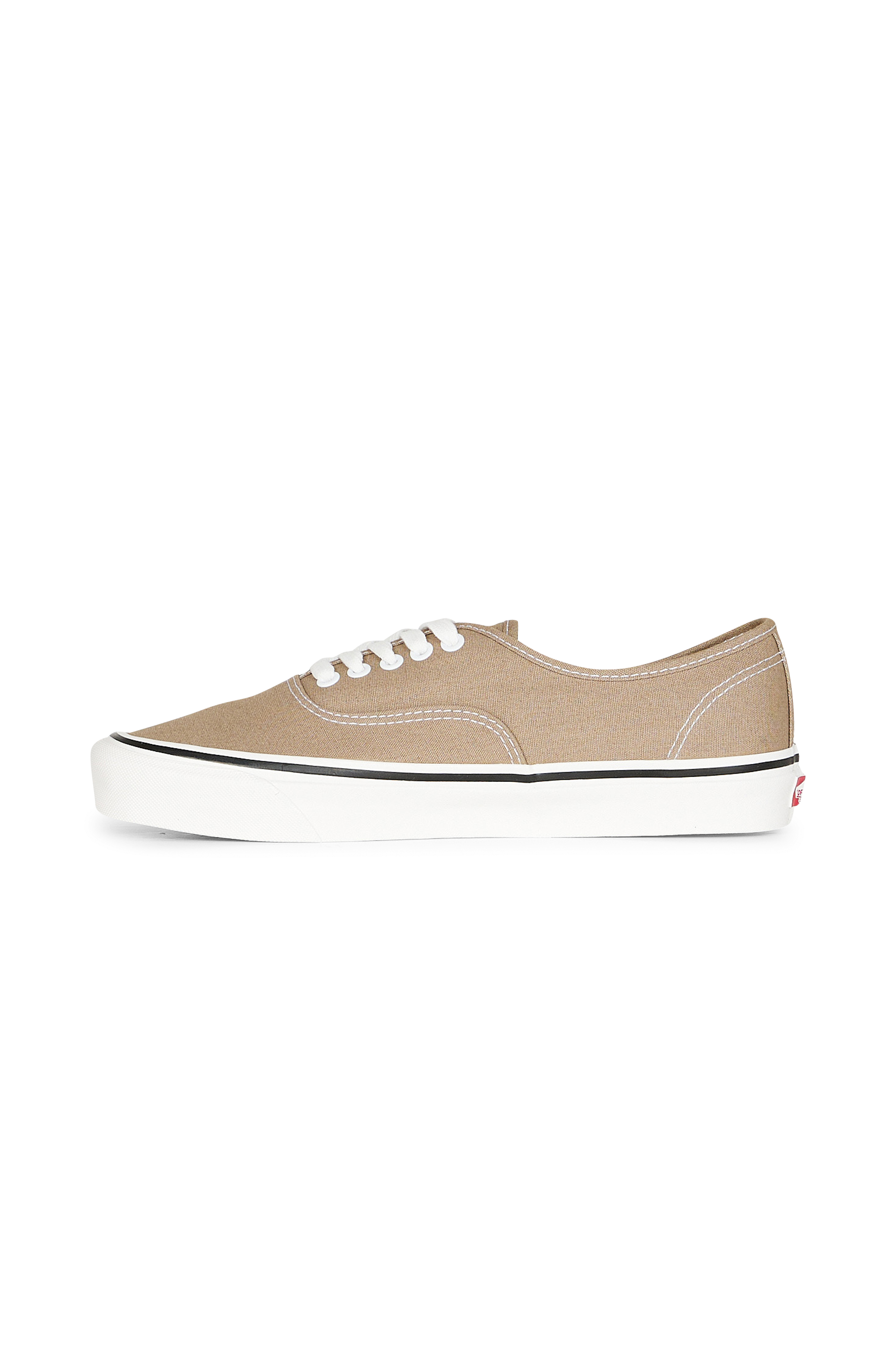 Sneakers Beige