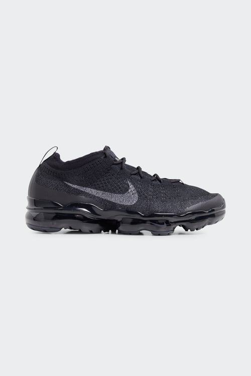 Air vapormax 2015 homme sales