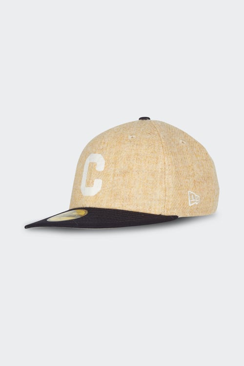 Casquette converse top femme 2017