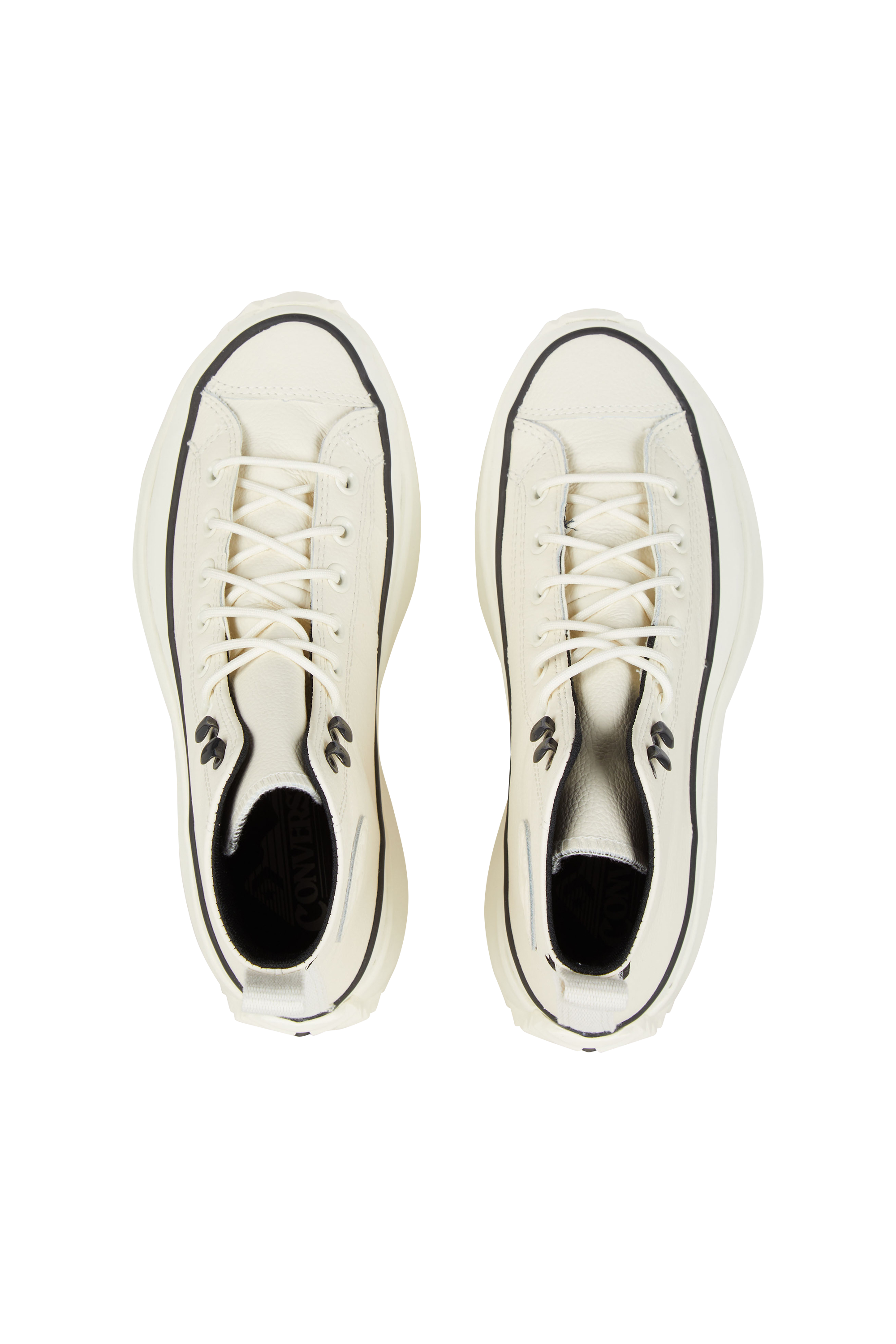 Sneakers Beige