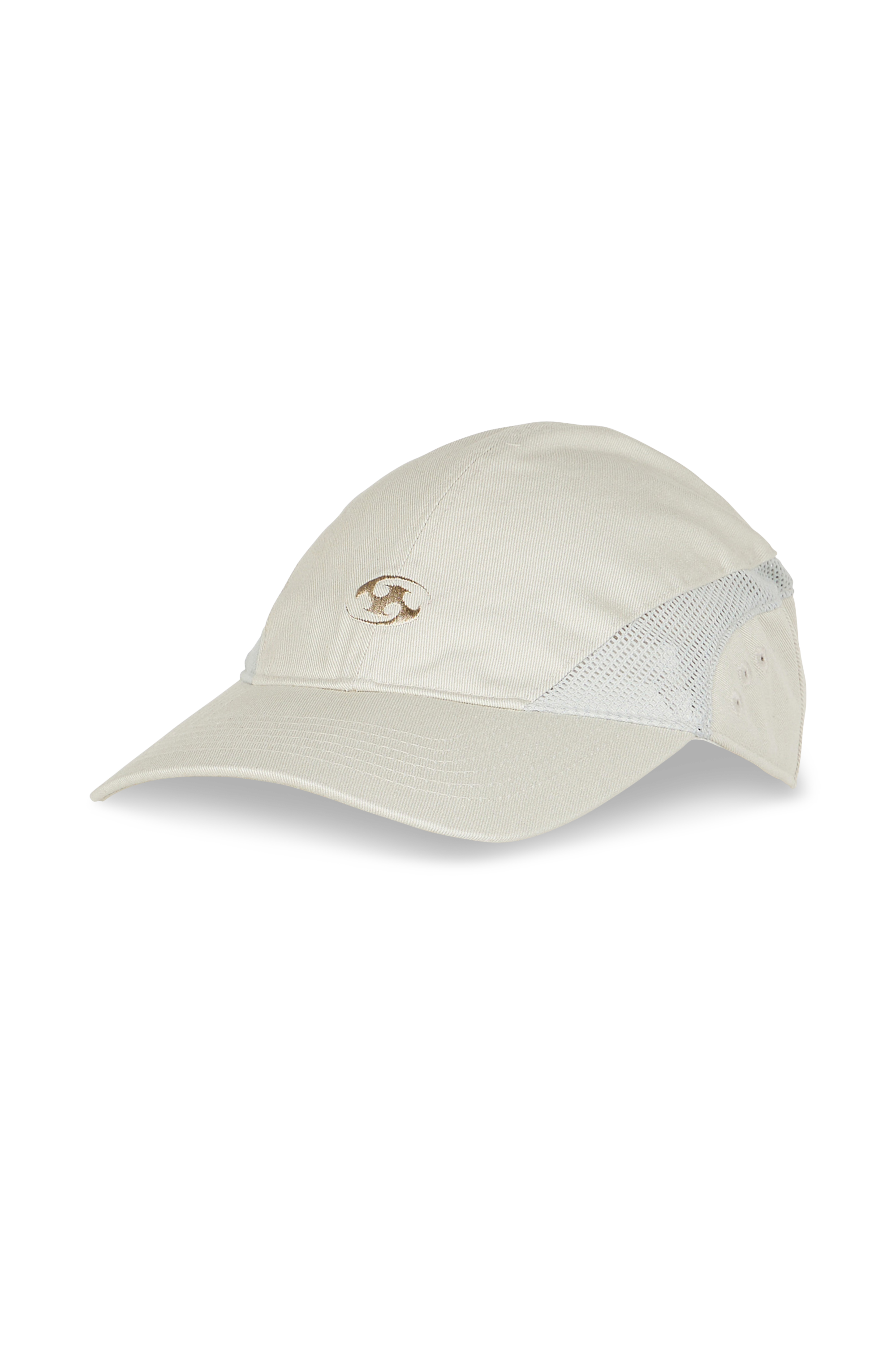 Cap Beige