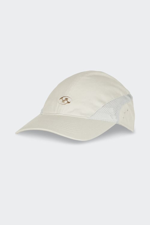 SAN SAN GEAR Casquette Beige