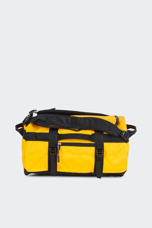 THE NORTH FACE Sac de voyage Jaune