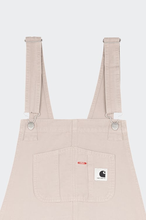 CARHARTT WIP Combinaison Beige