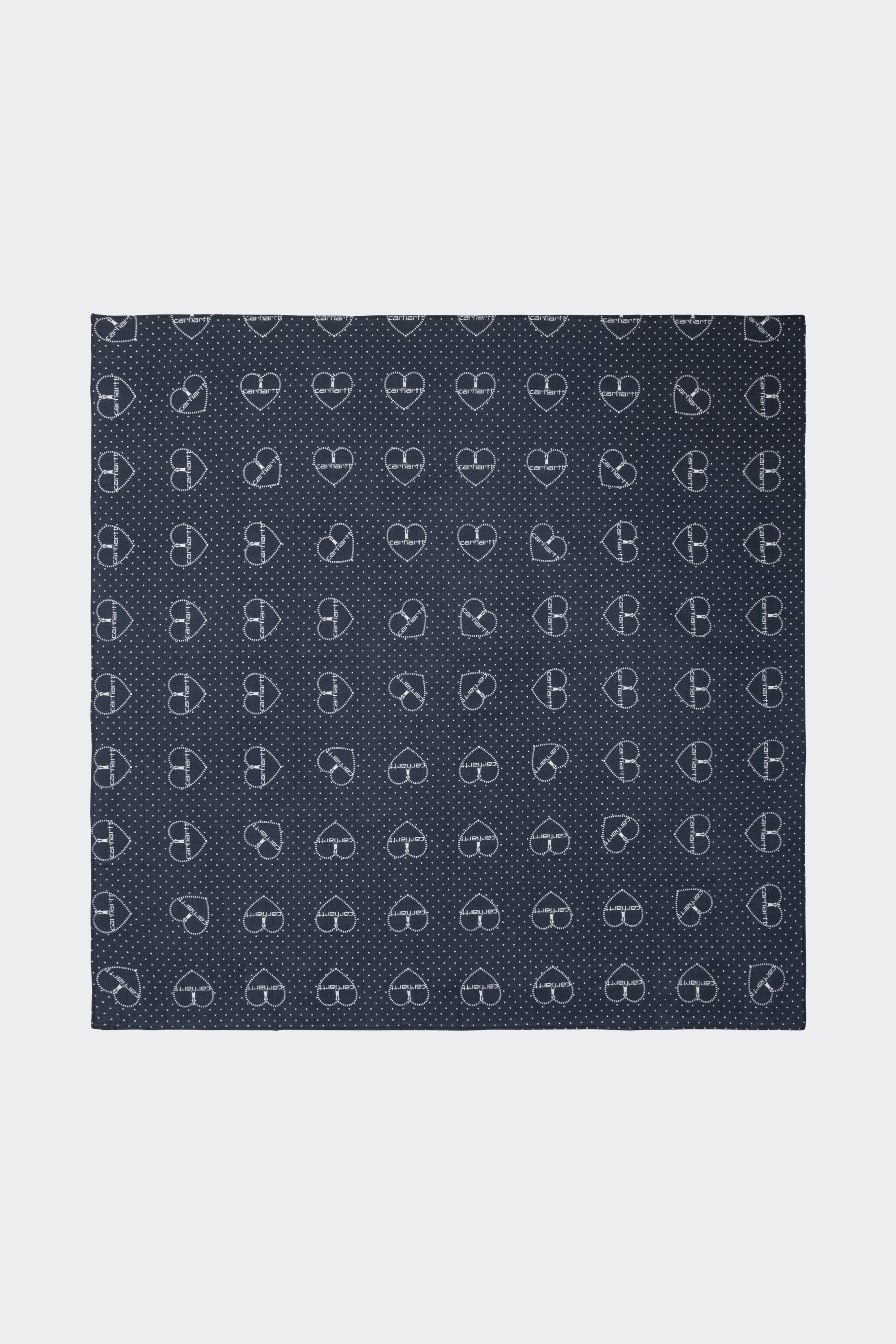 Furoshiki | Bleu by CARHARTT WIP Furoshiki Bleu