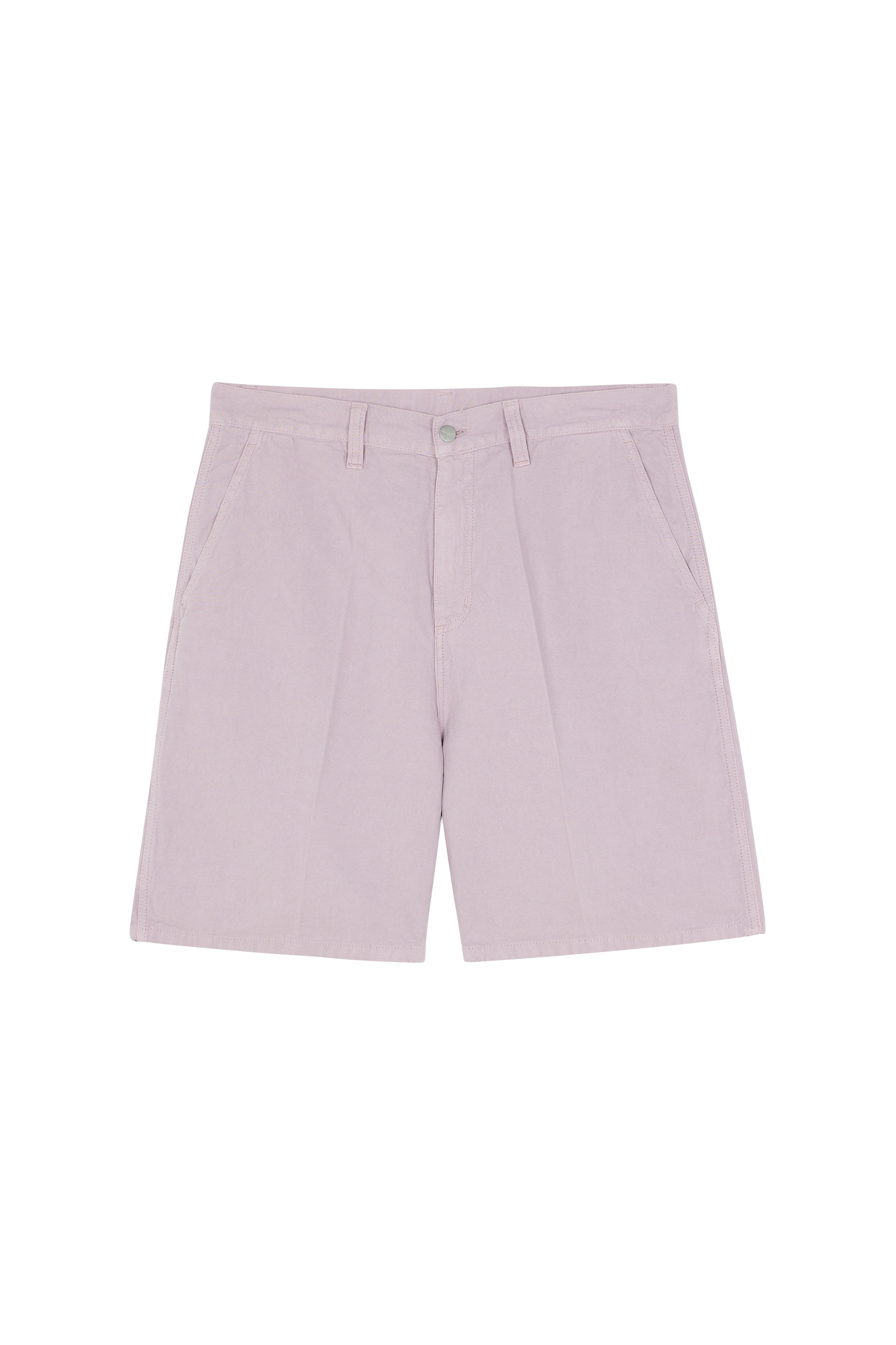 Short Rose