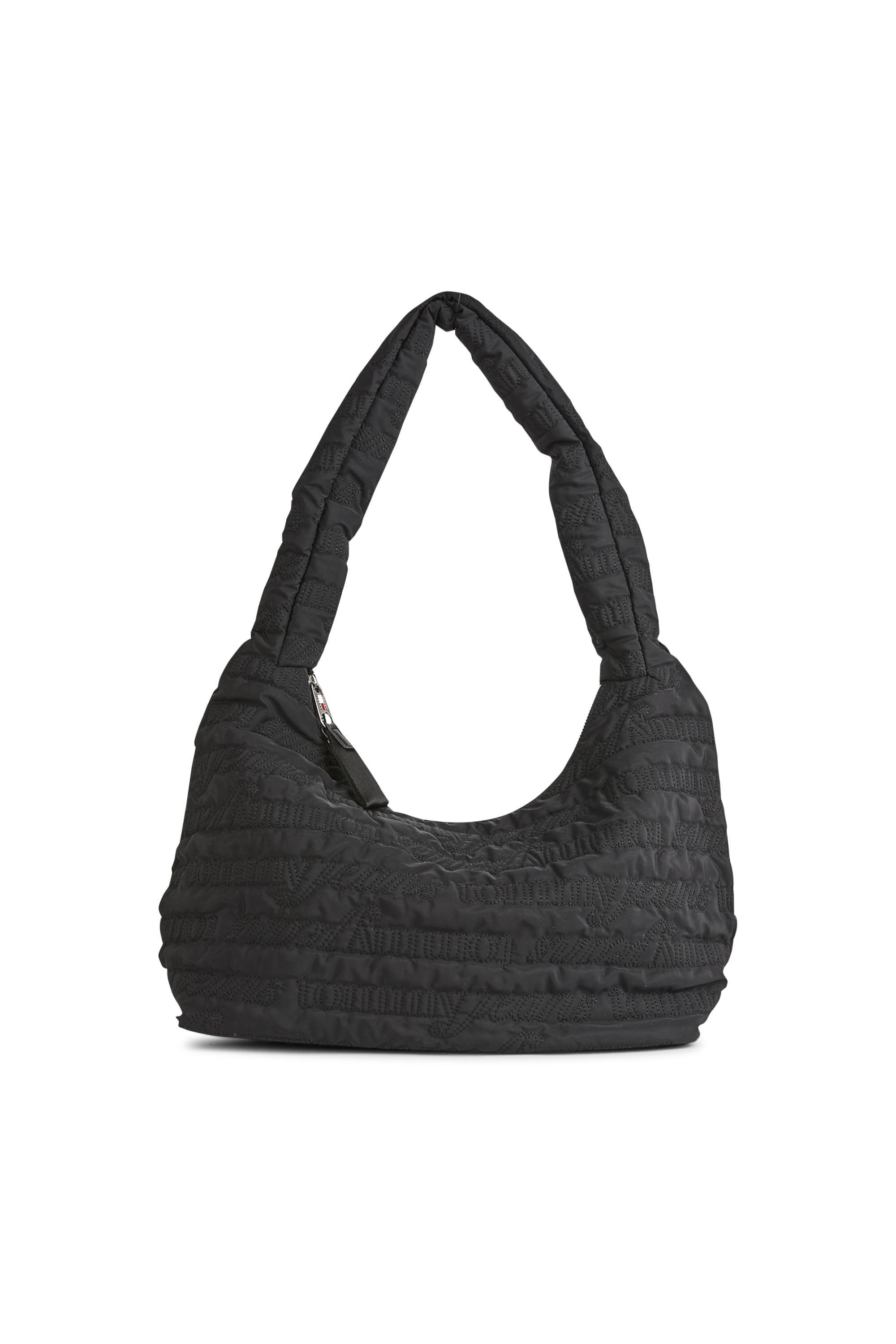 Sac épaule Noir