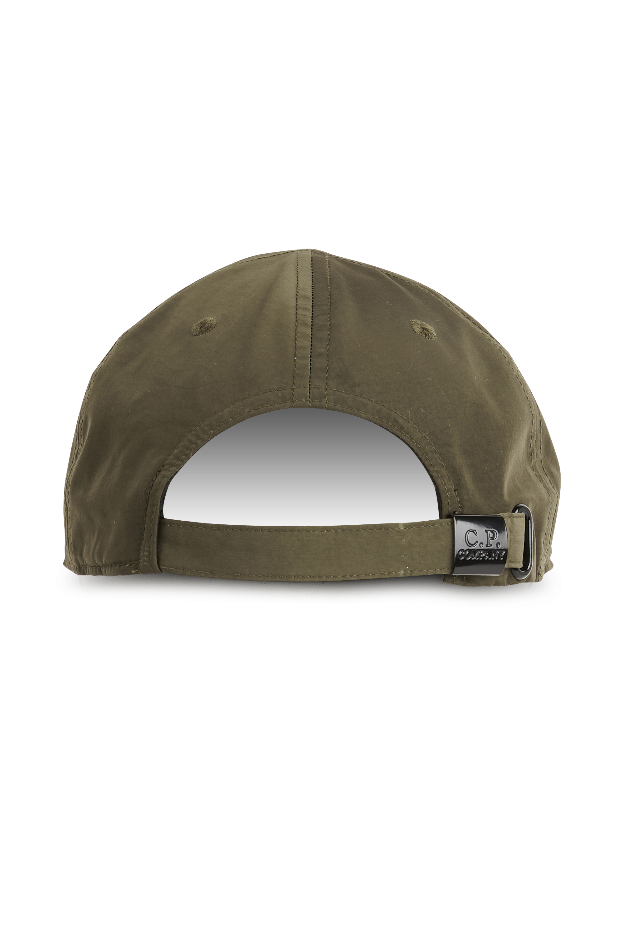 Cap Green