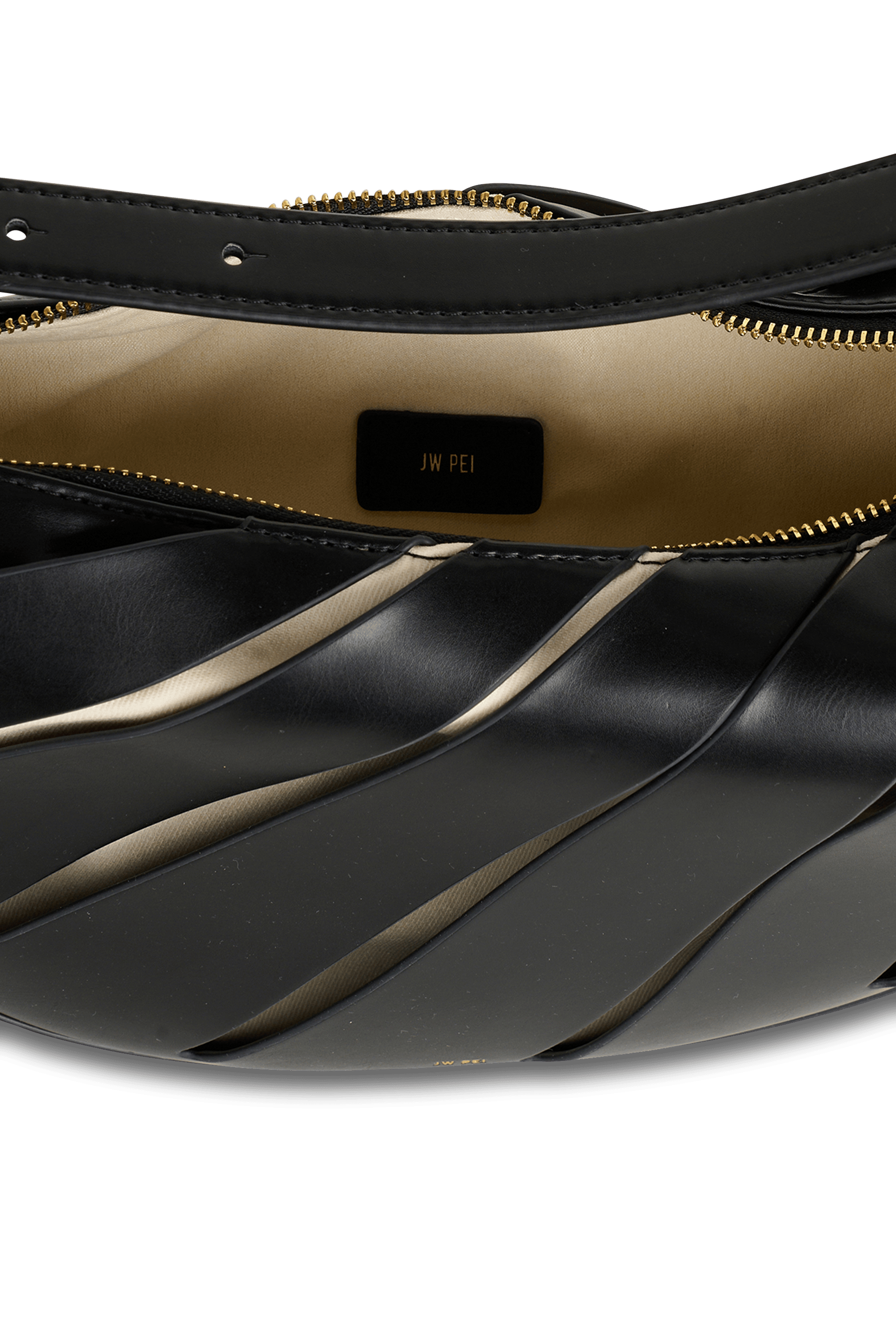 Handbag | Black JW PEI Women