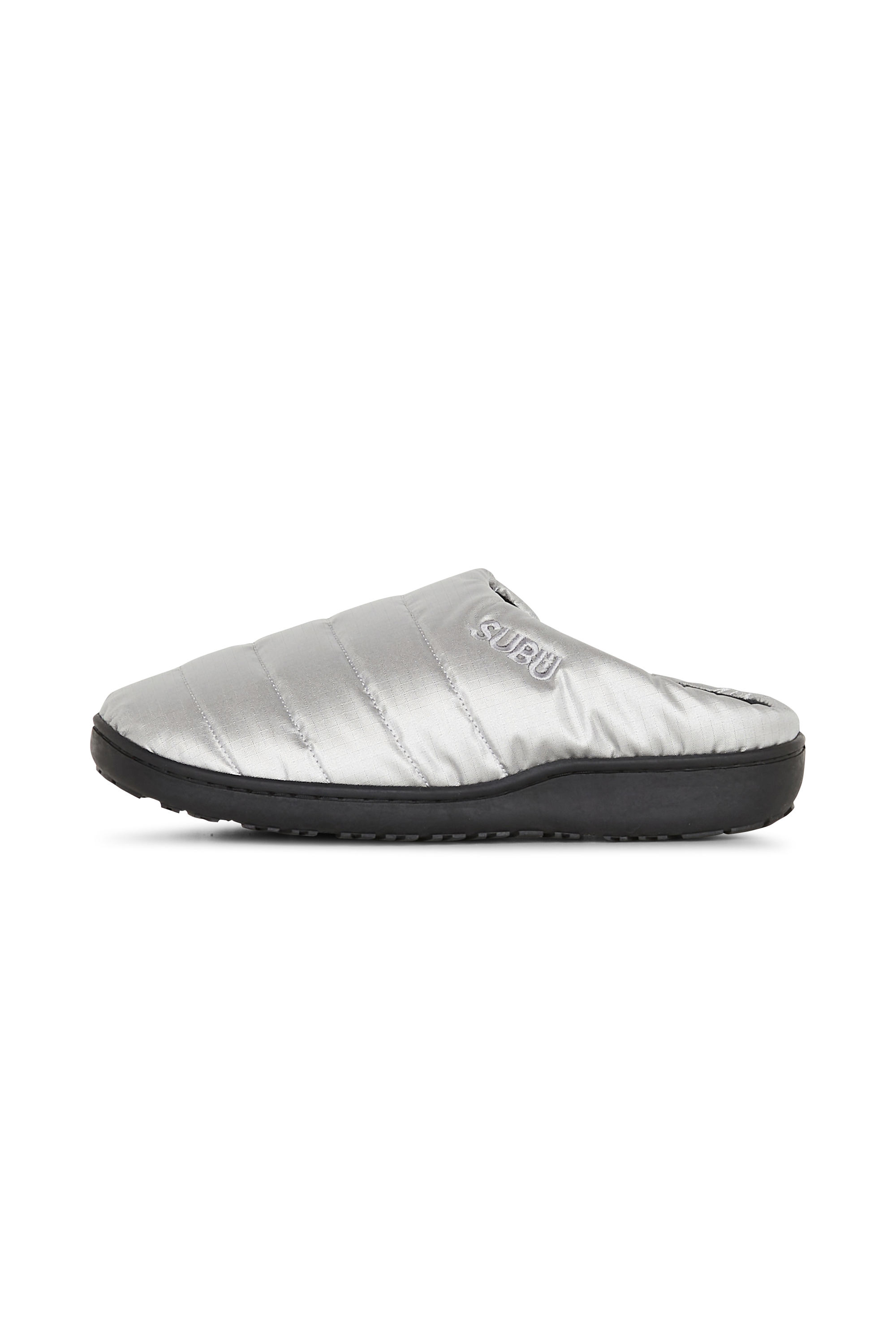 Chaussons | Gris SUBU Femme