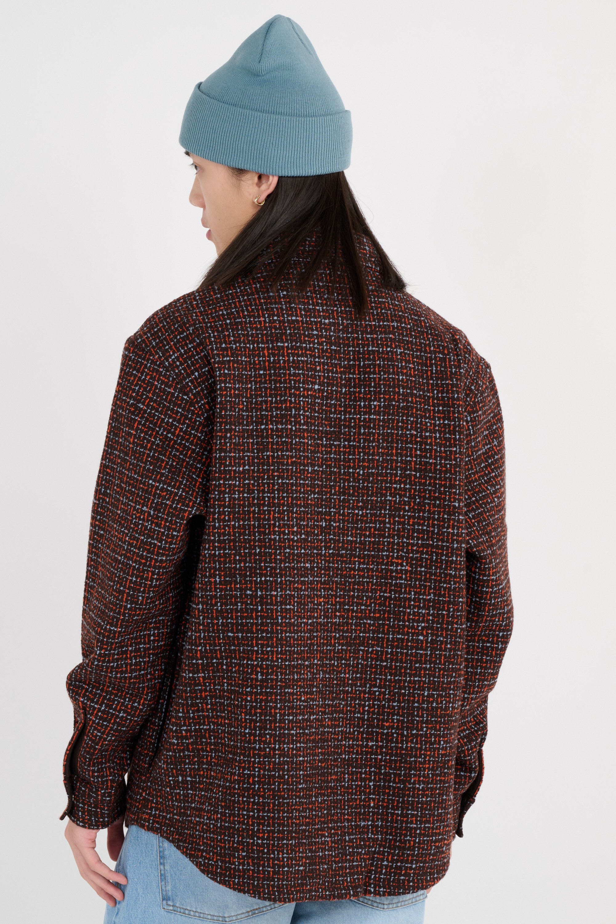 Veste | Multicolore CARHARTT WIP Homme