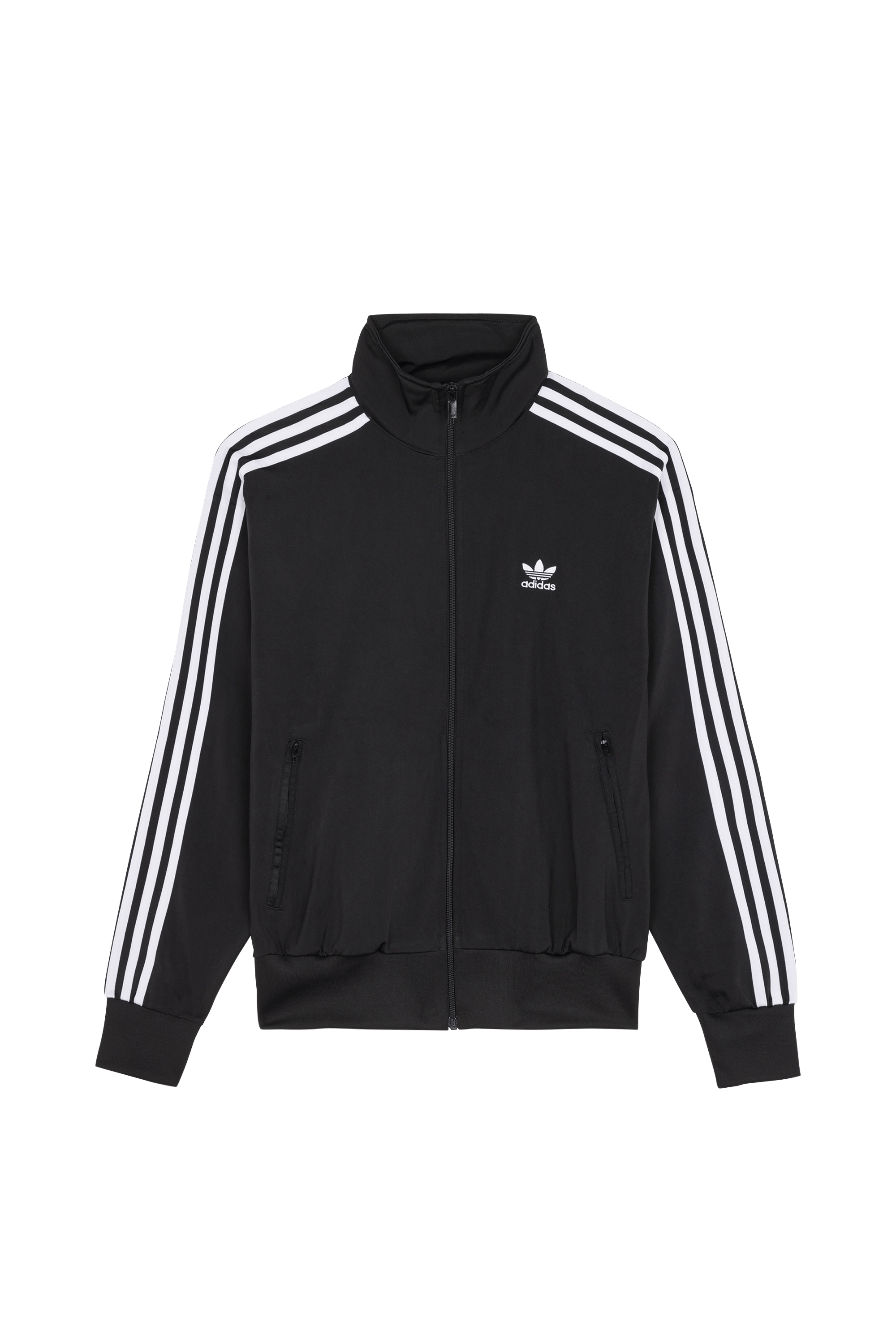 Jacket ADIDAS Black