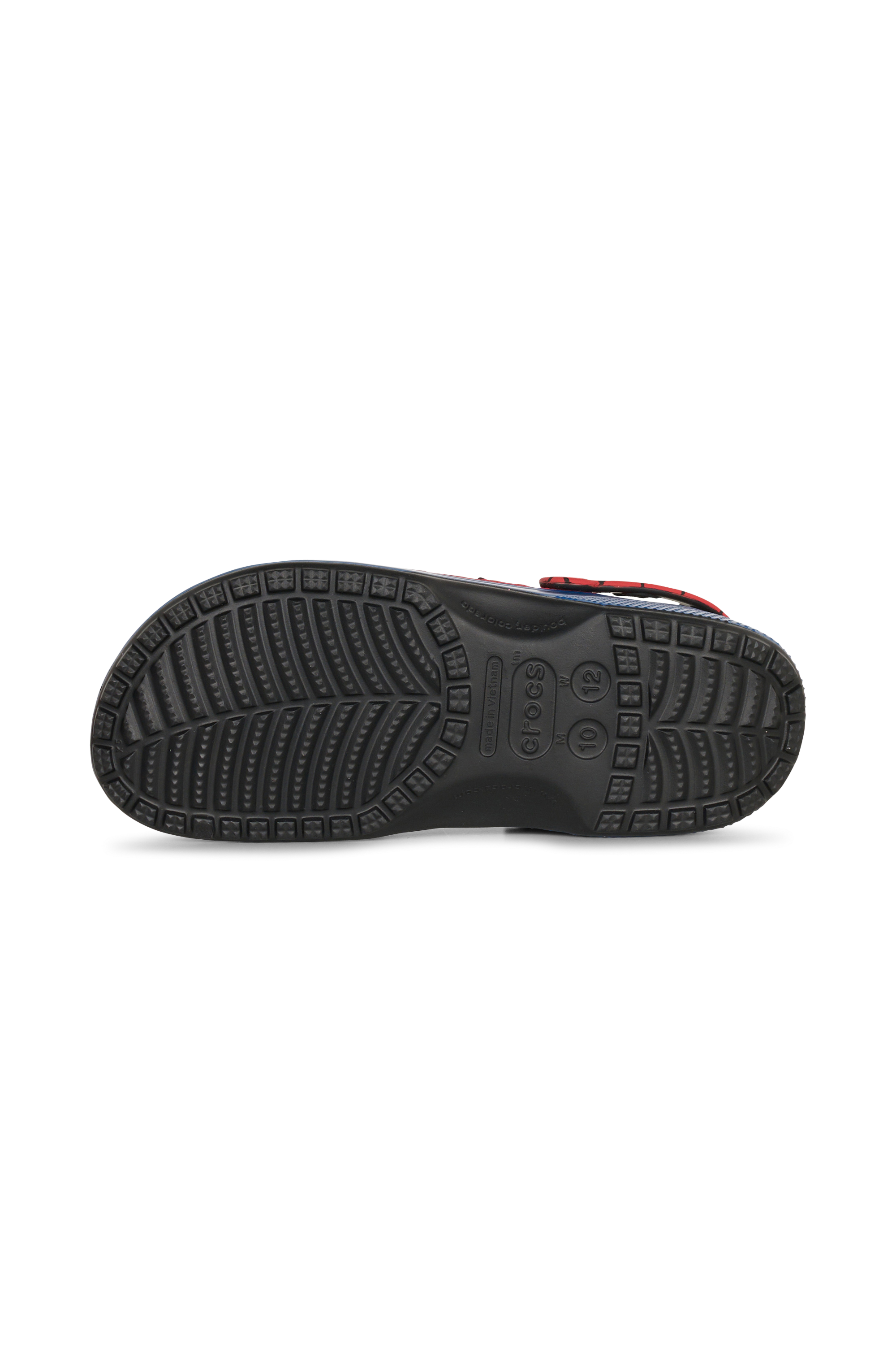 Sabots | Multicolore CROCS Homme