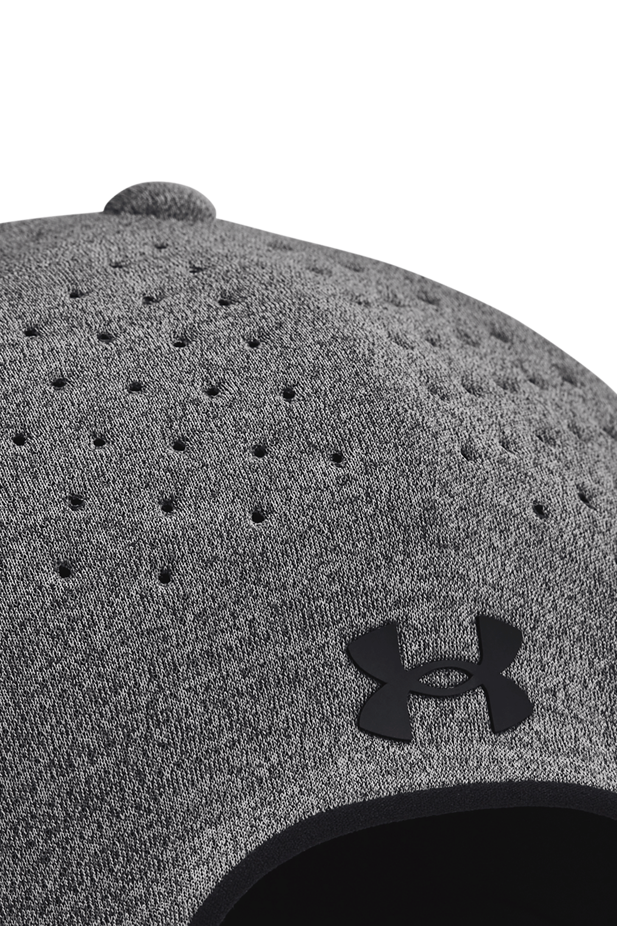 Cap UNDER ARMOUR Grey