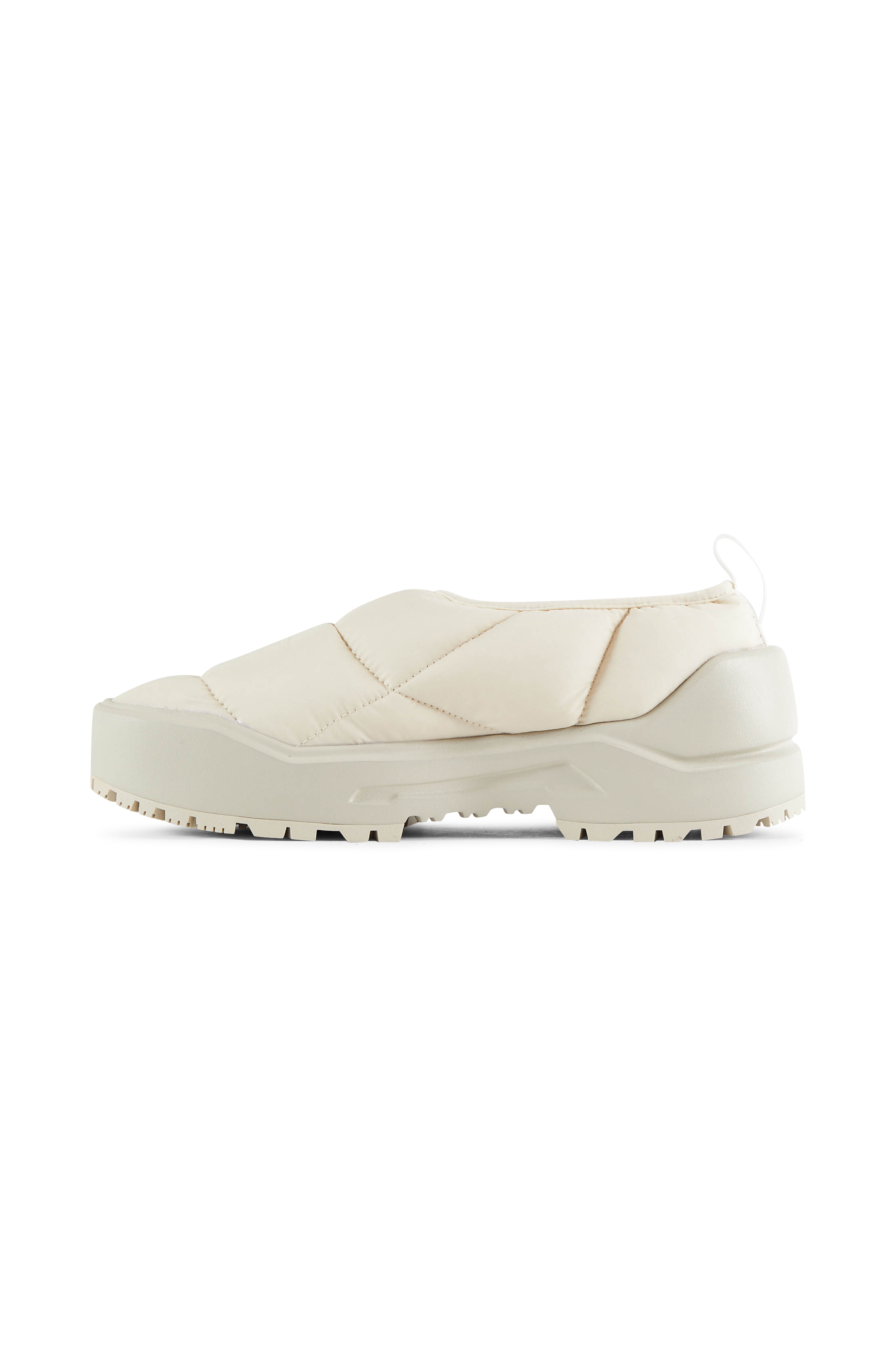 Mule | White THE NORTH FACE Men