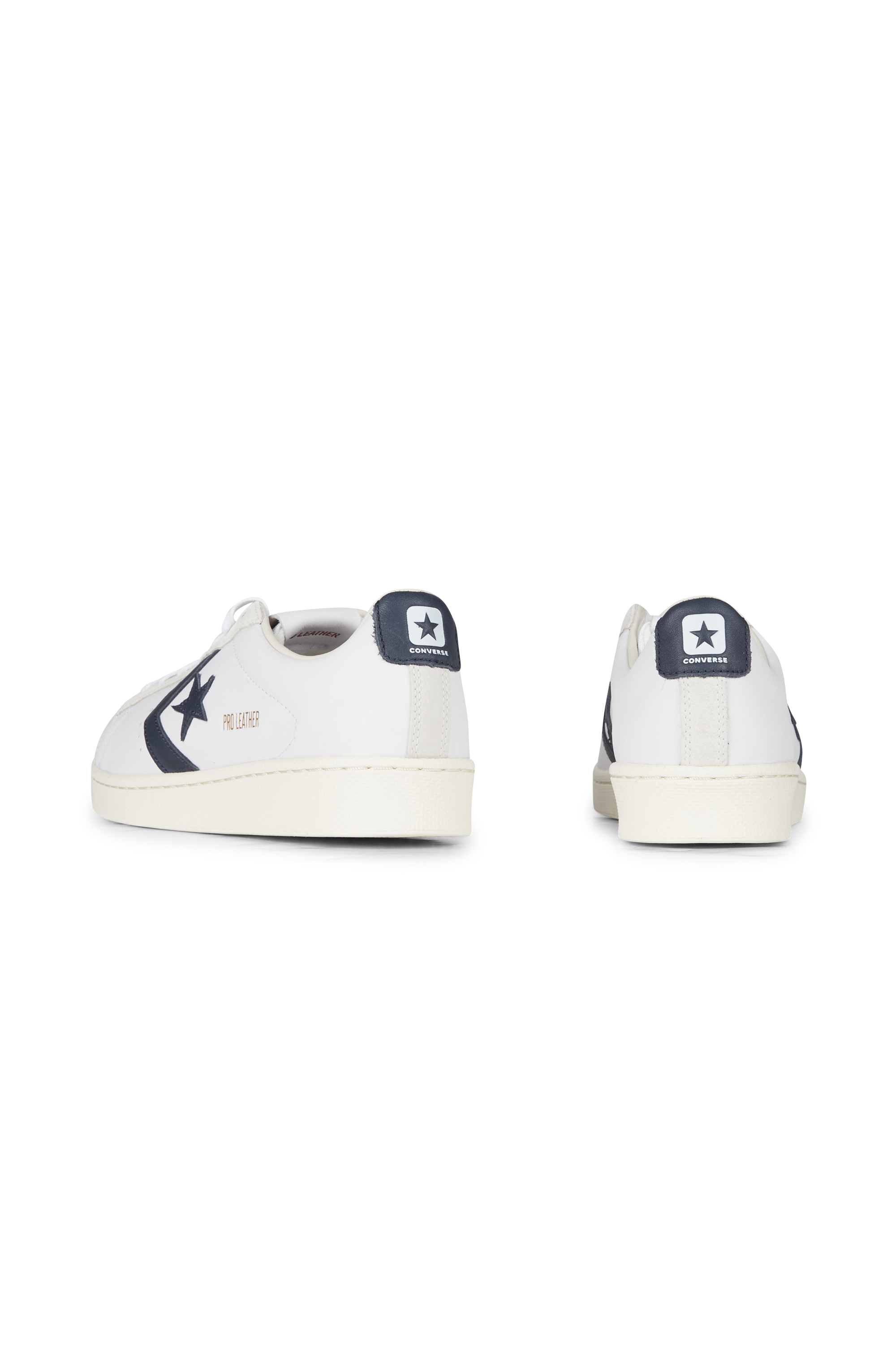 Sneakers White