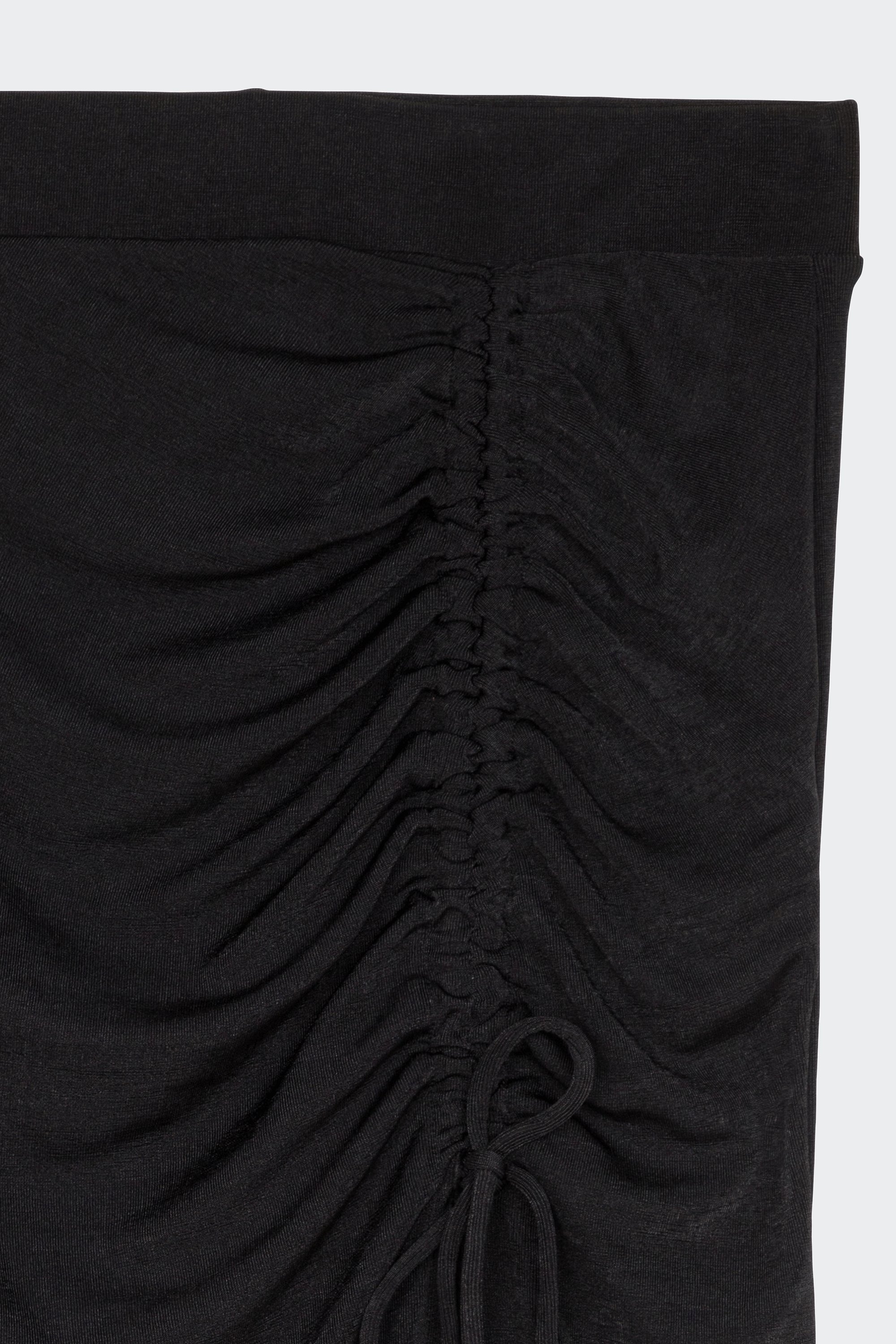 skirt | Black by NOISY MAY skirt Black