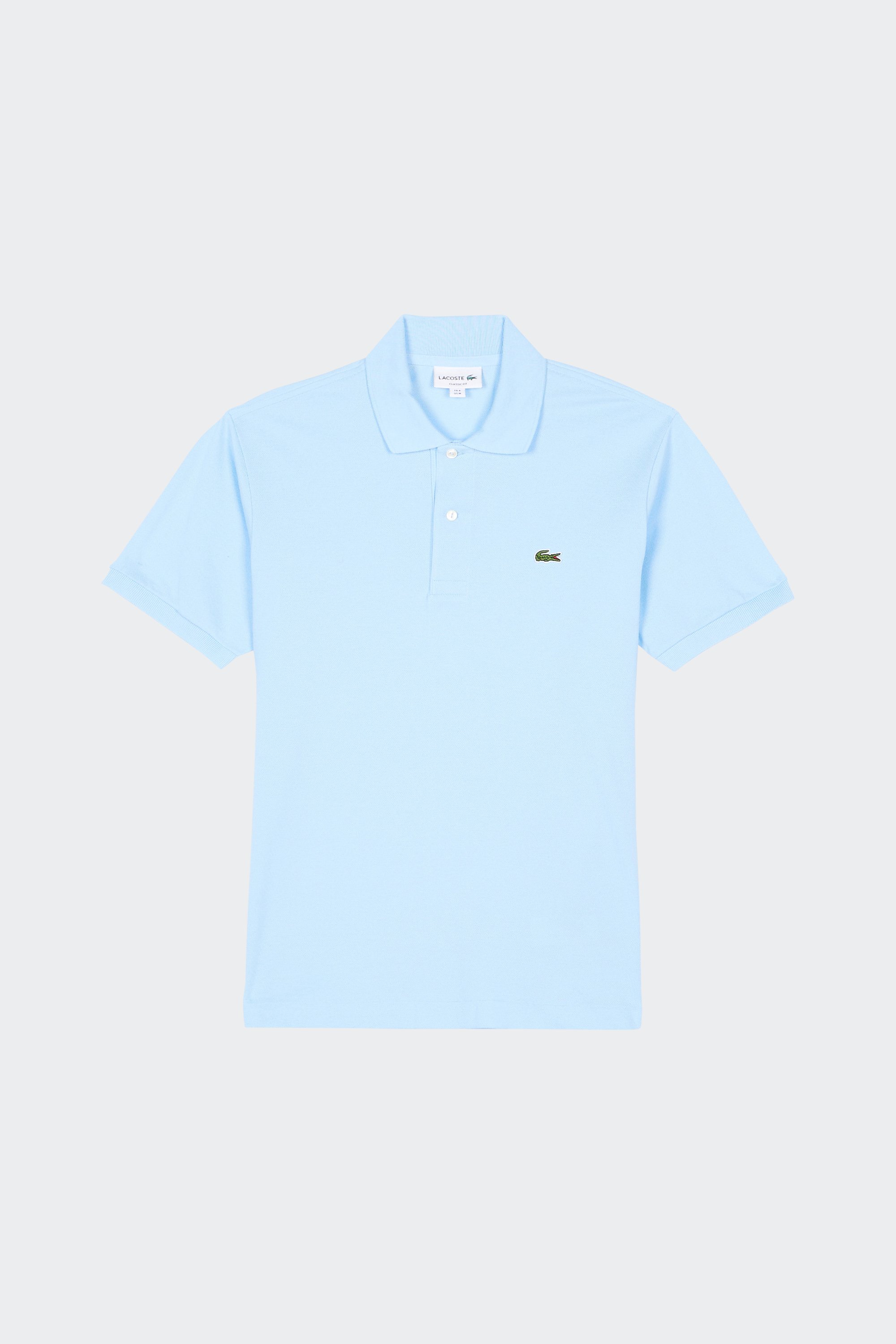 Polo  | Bleu by LACOSTE Polo  Bleu