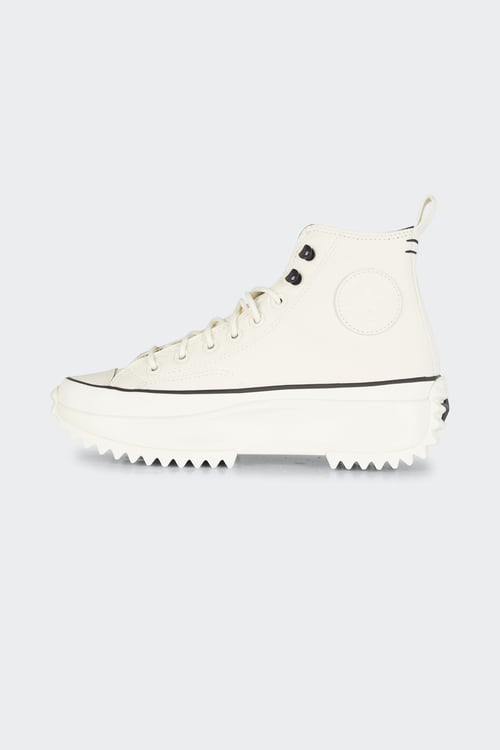 CONVERSE Baskets Beige