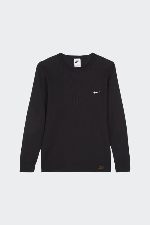 Nike pulls discount