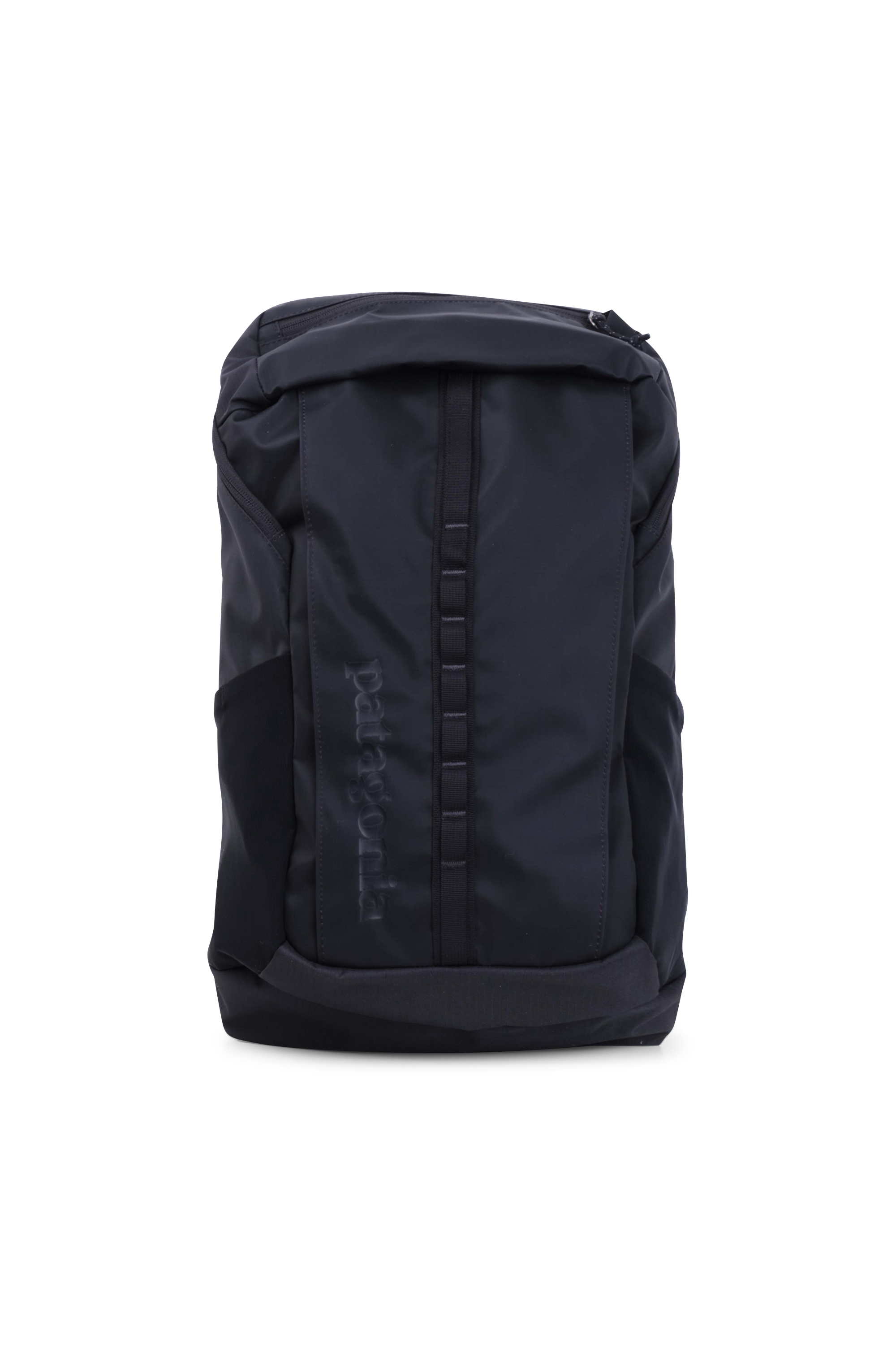Sac à dos Noir