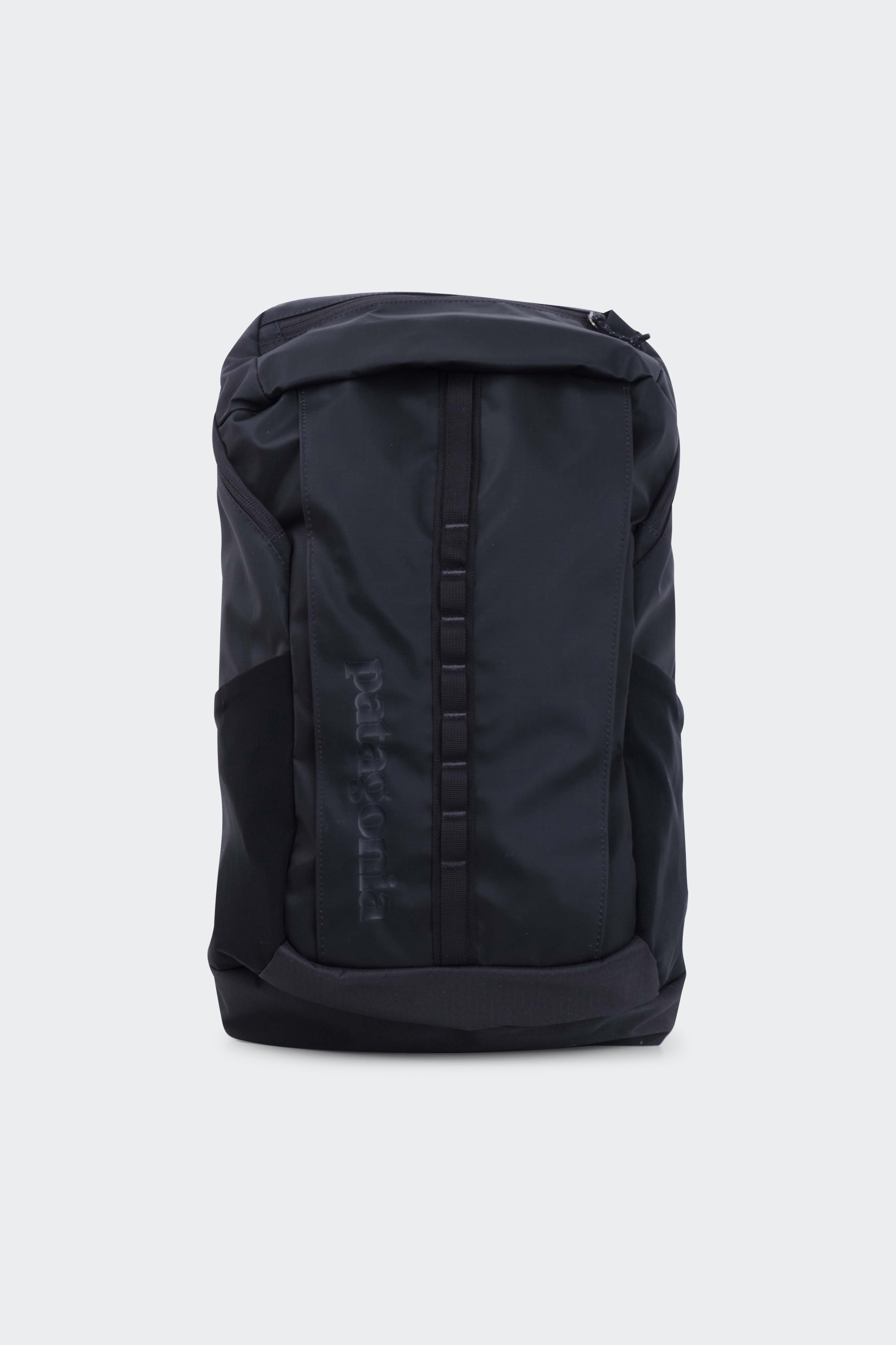 Backpack | Black by PATAGONIA Backpack Black