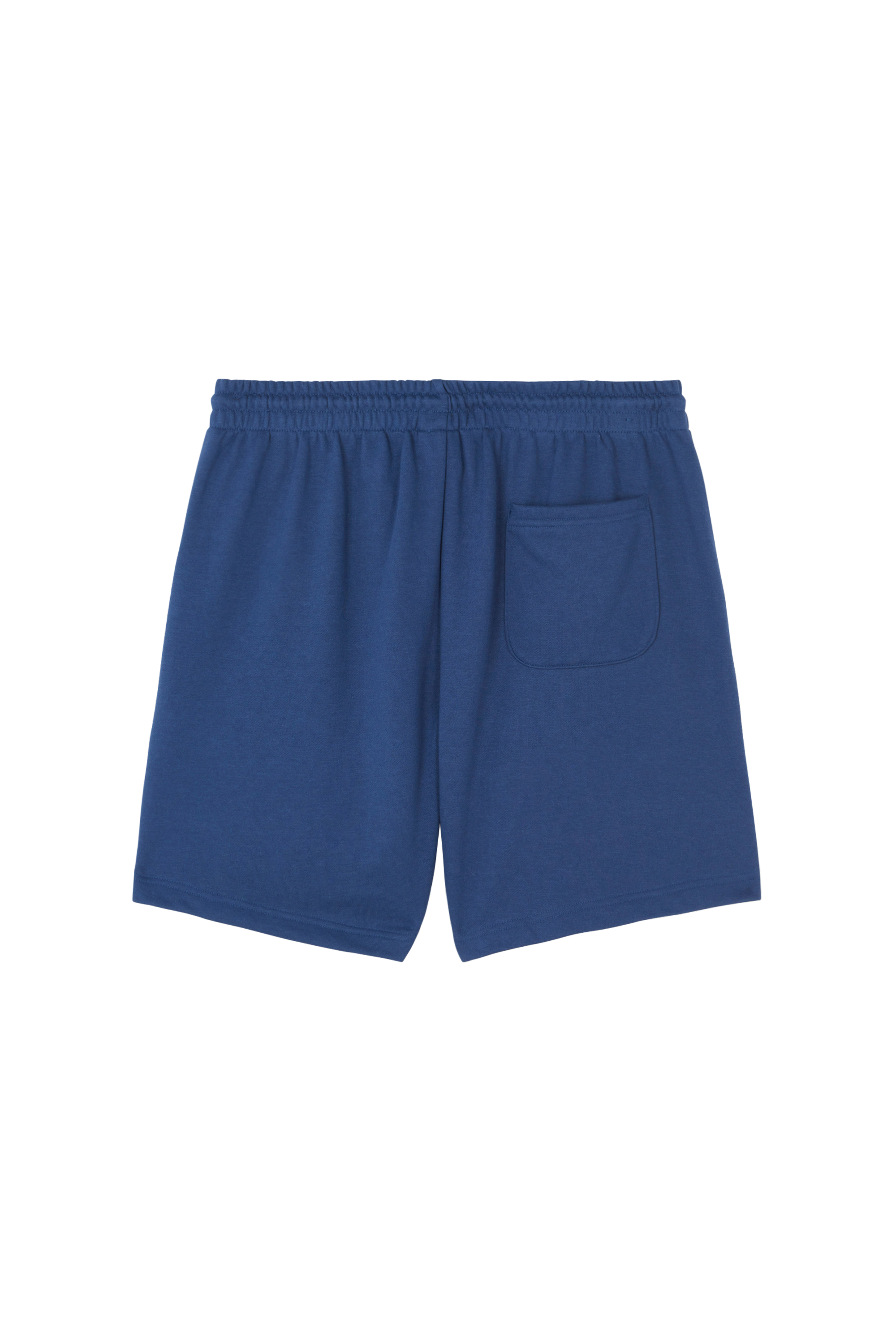 Shorts Blue