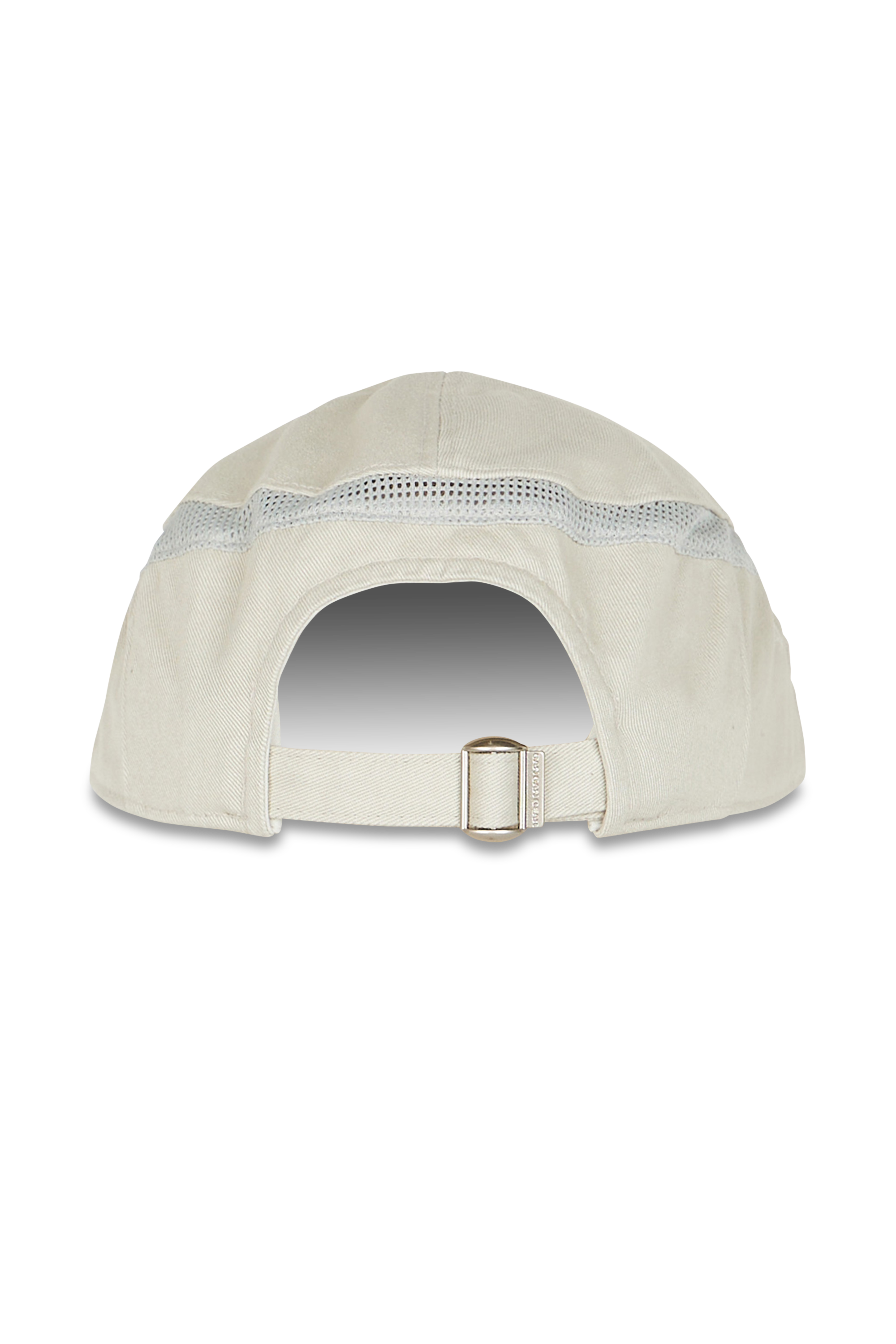 Casquette Beige