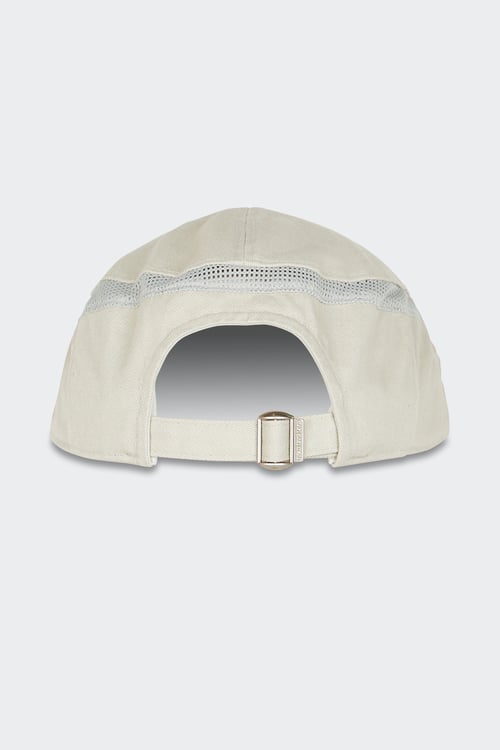 SAN SAN GEAR Casquette Beige