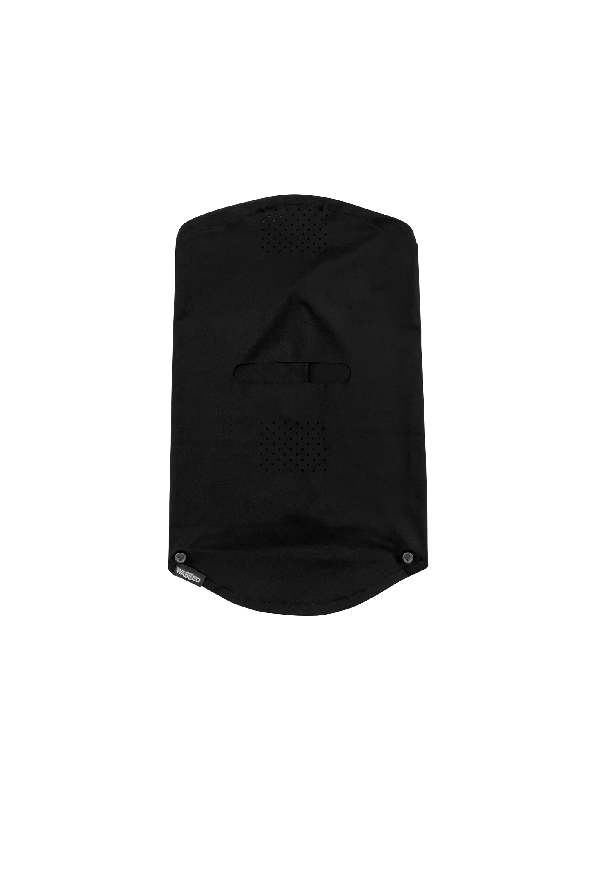 Cache-cou Black