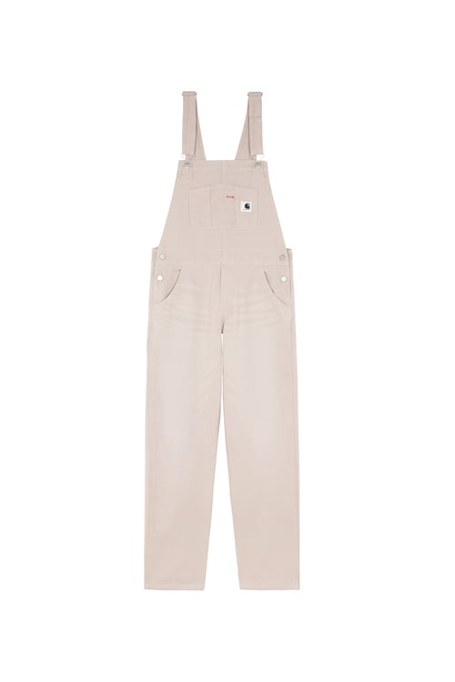 CARHARTT WIP jumpsuit