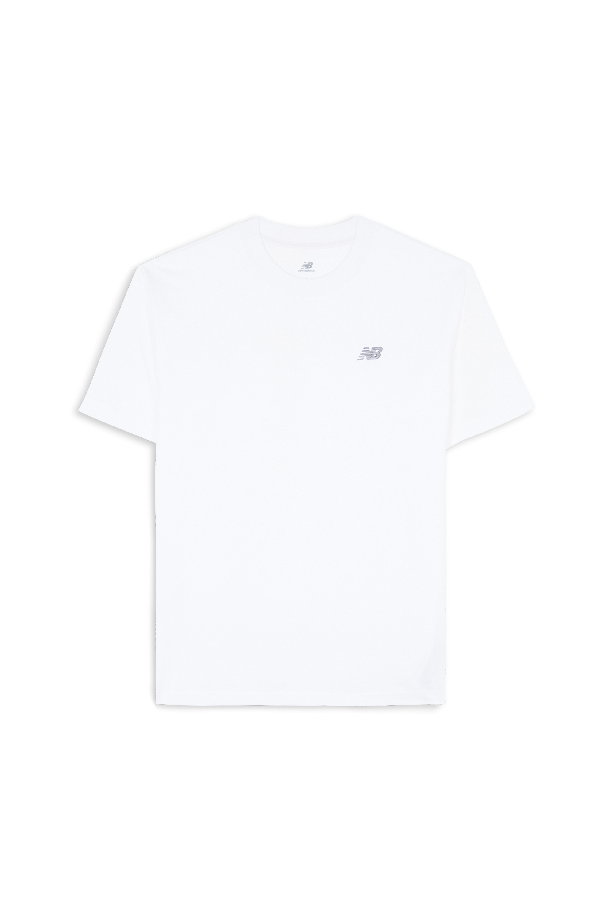 T-shirt White