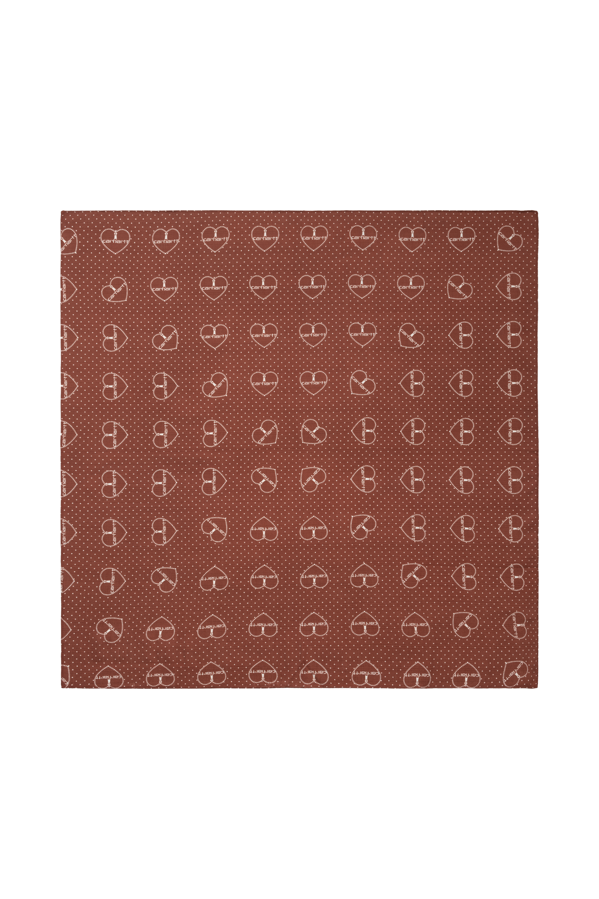 Furoshiki Red