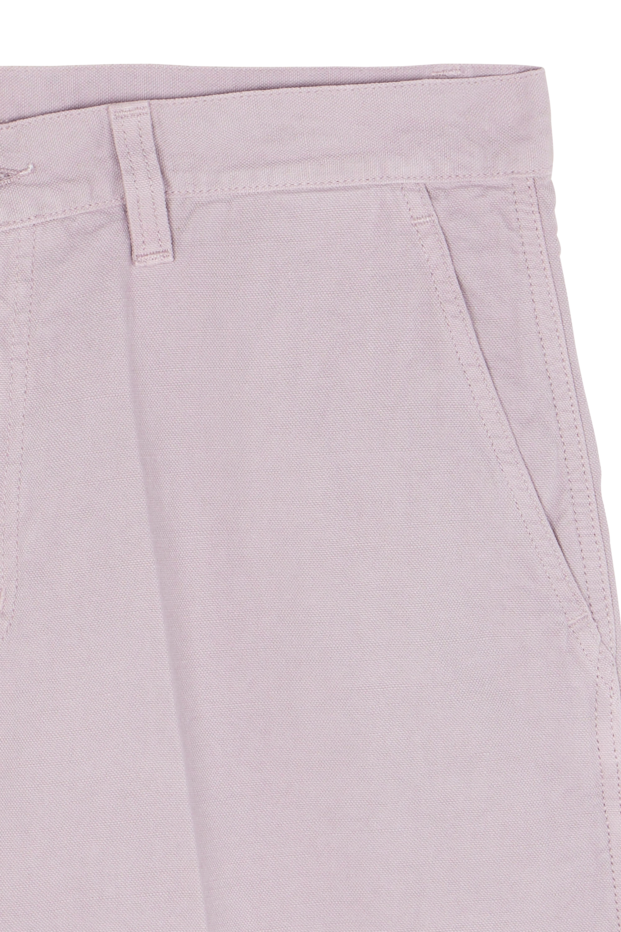 Shorts Pink