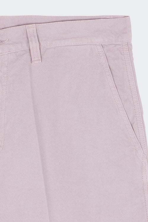 CARHARTT WIP Short Rose