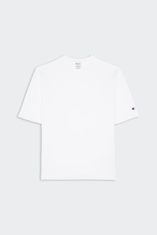 T-shirt - Taille XS Blanc