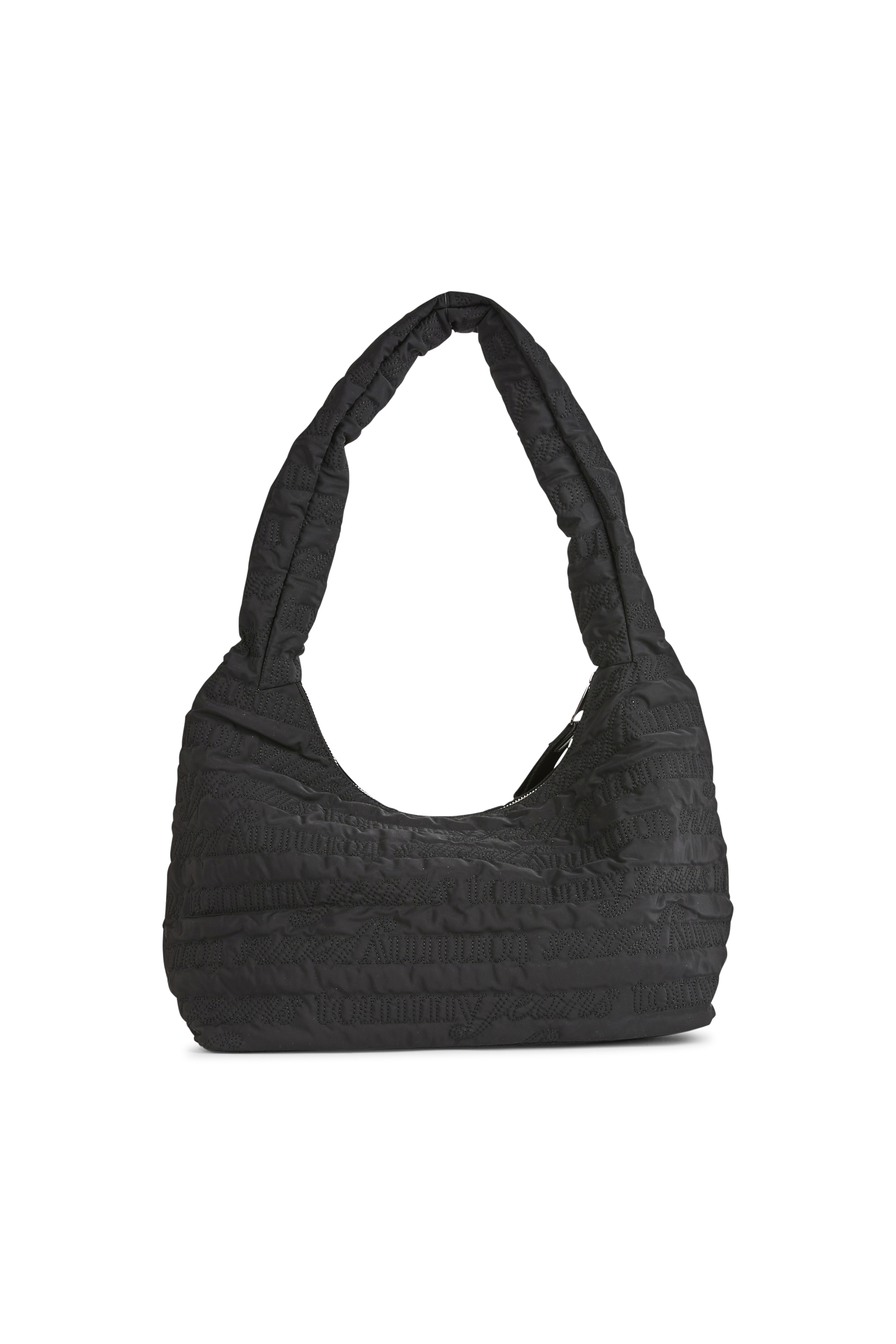 Sac épaule Noir