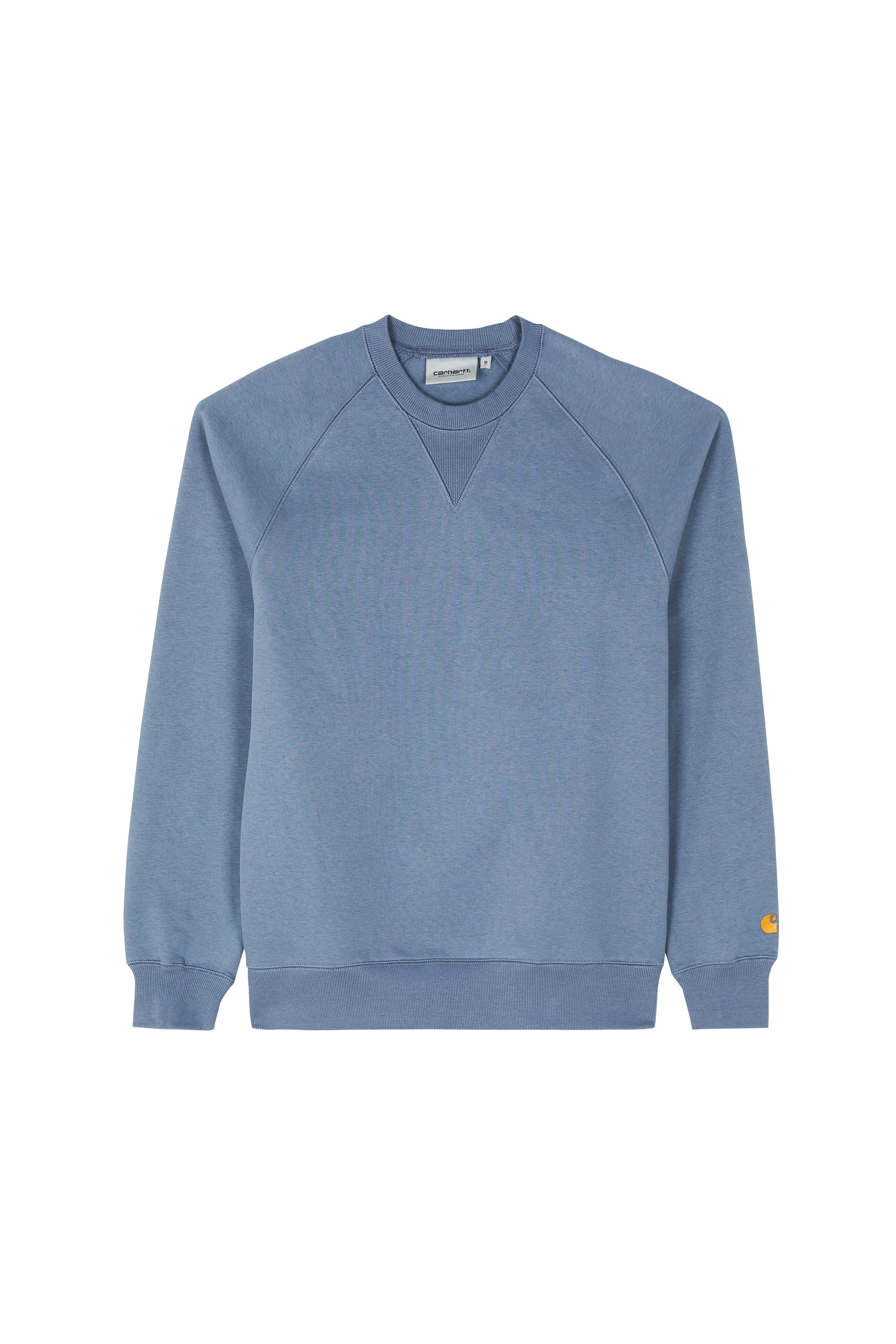 sweatshirt Blue