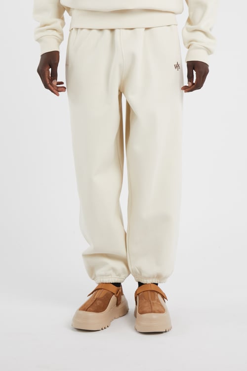 WALK IN PARIS Jogging Beige