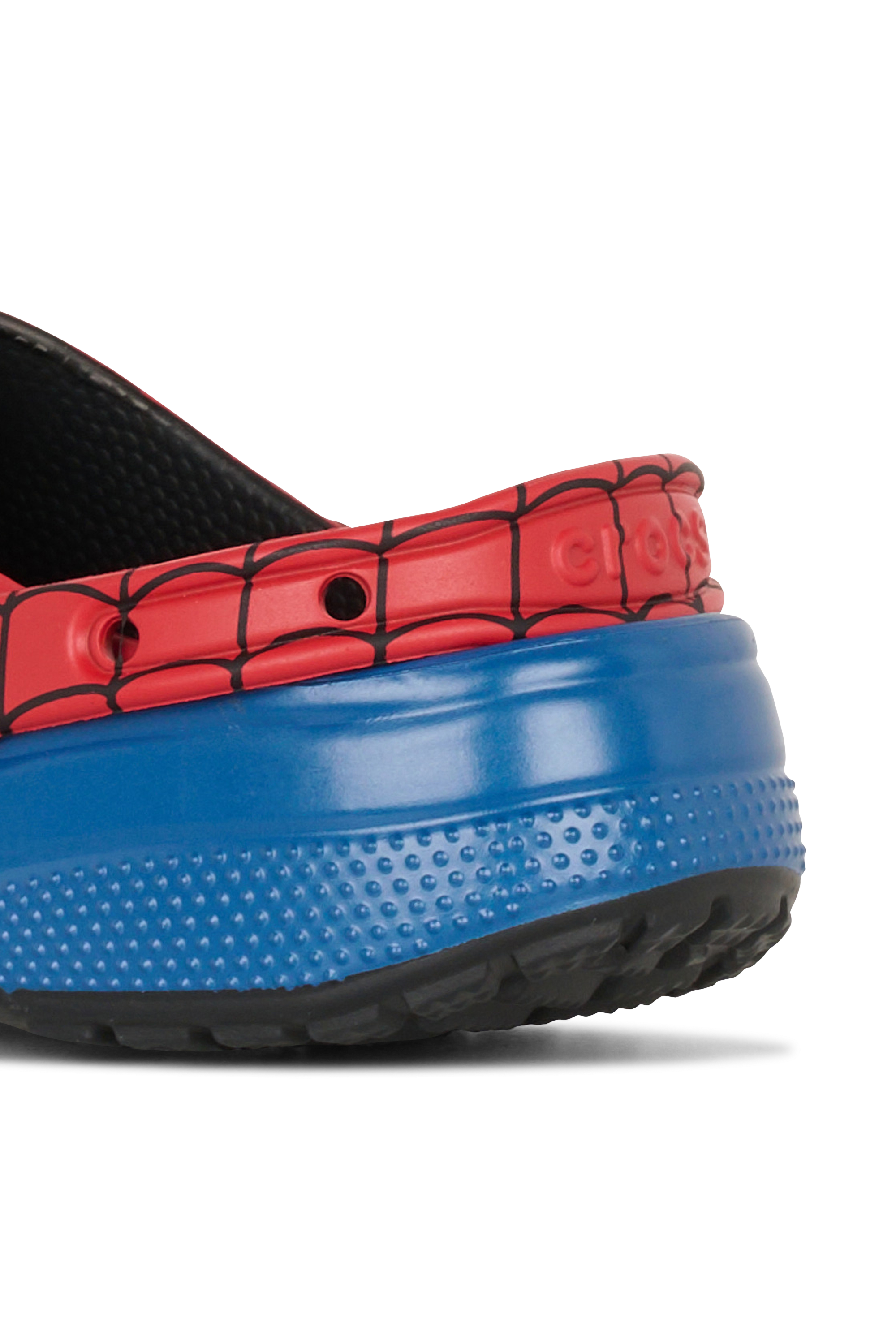 Sabots | Multicolore CROCS Homme