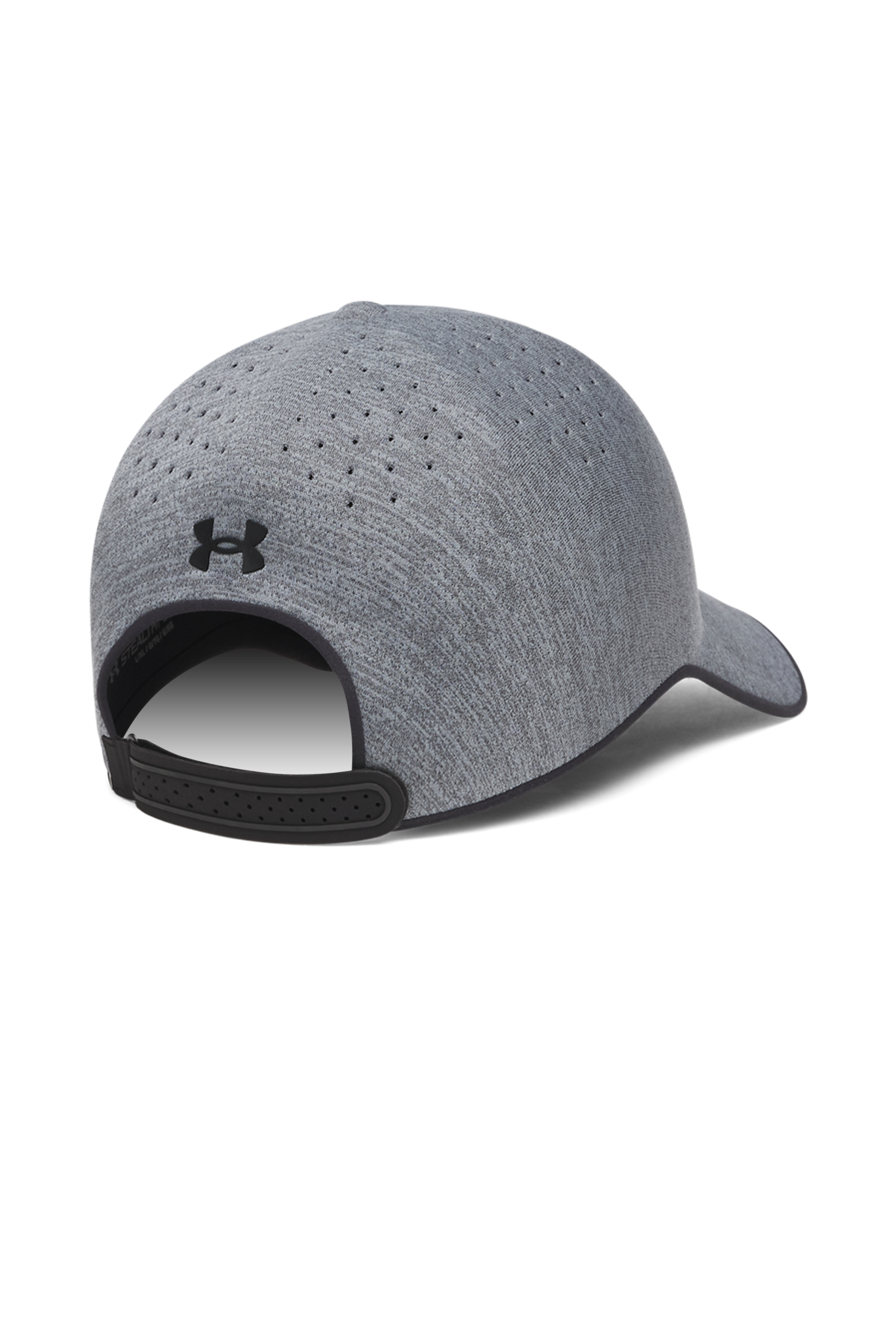Cap | Grey UNDER ARMOUR Men