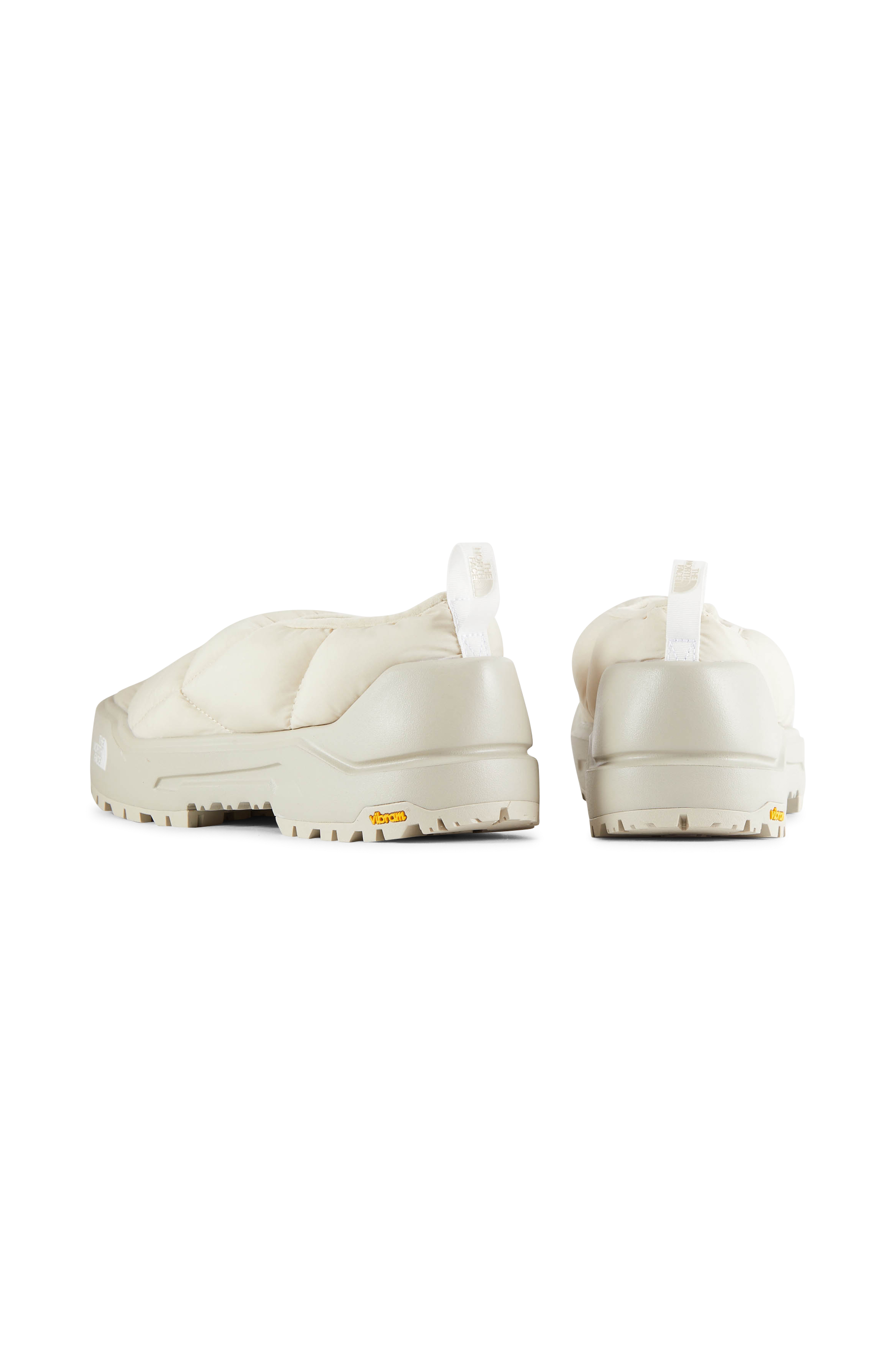 Mule | White THE NORTH FACE Men