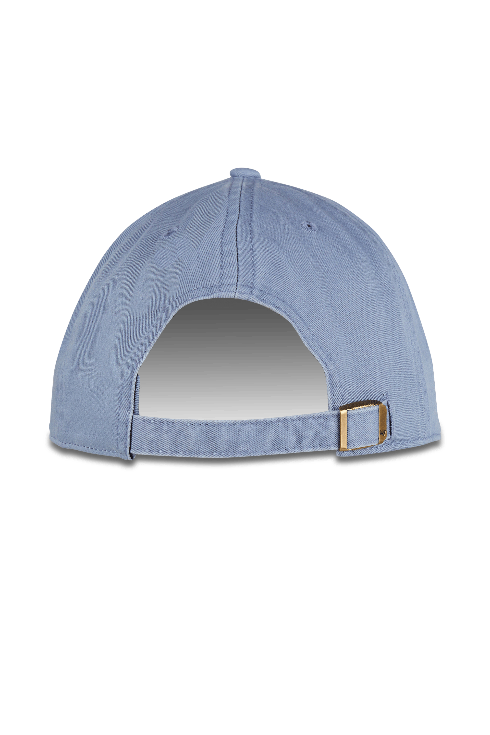Casquette | Bleu 47 Homme
