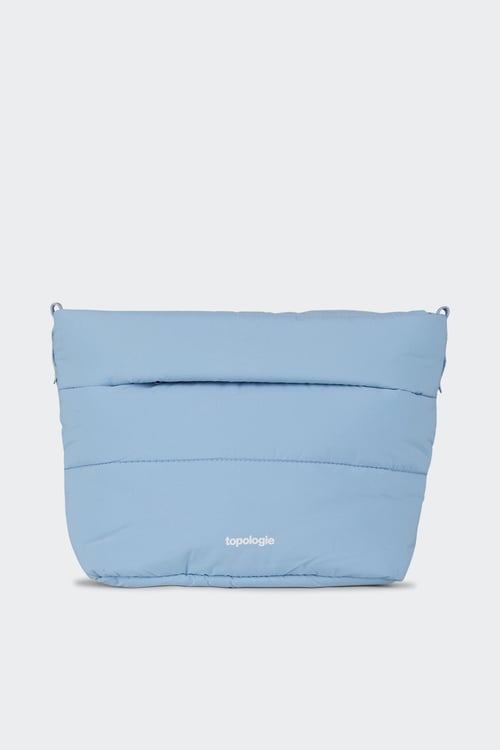 Topologie - Pochette - Taille TU Topologie - Pochette - Taille TU