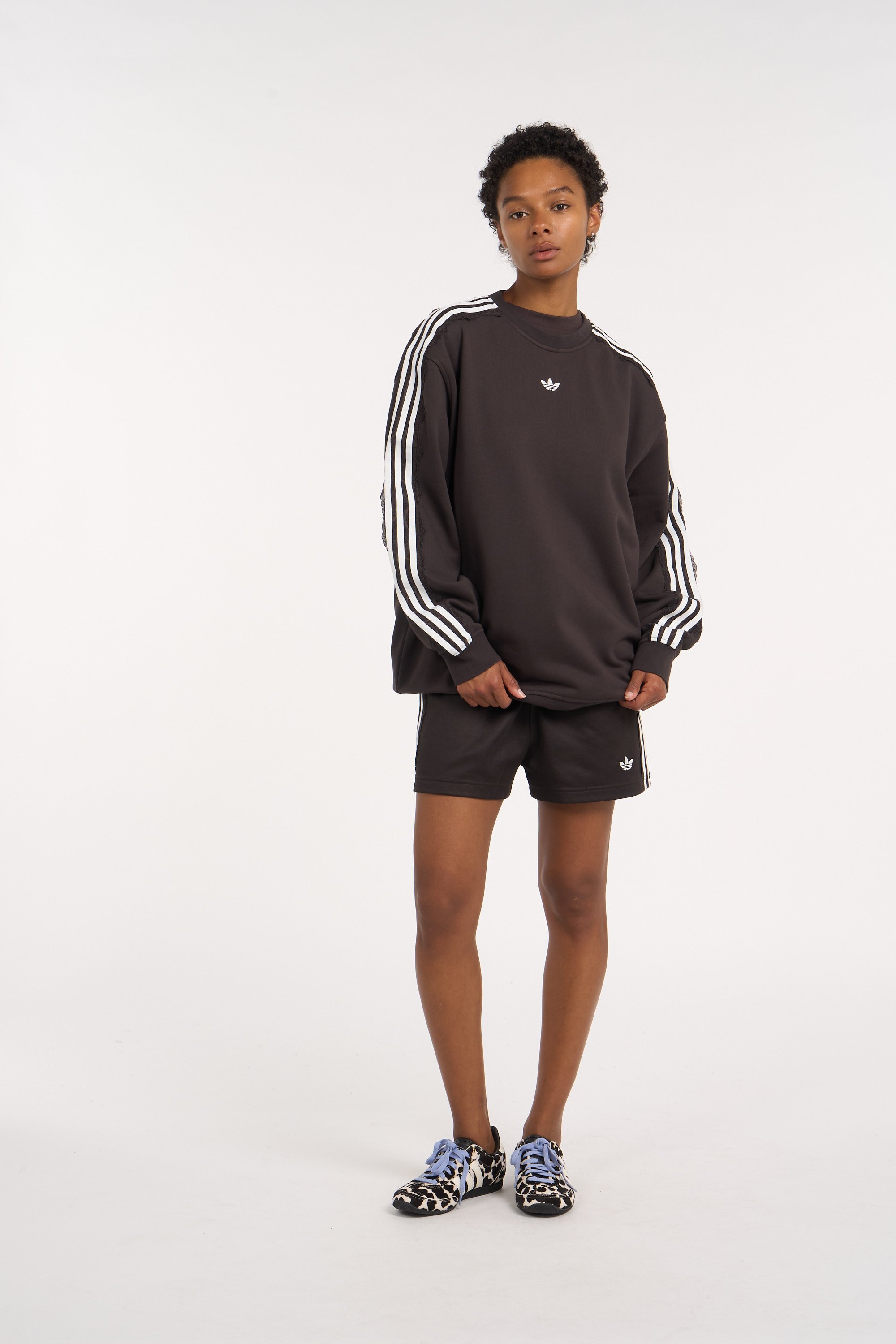Citadium