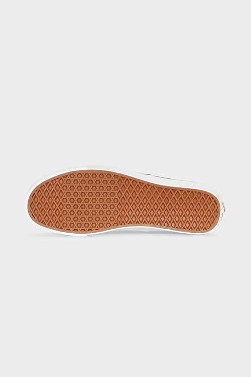 VANS Baskets  Beige